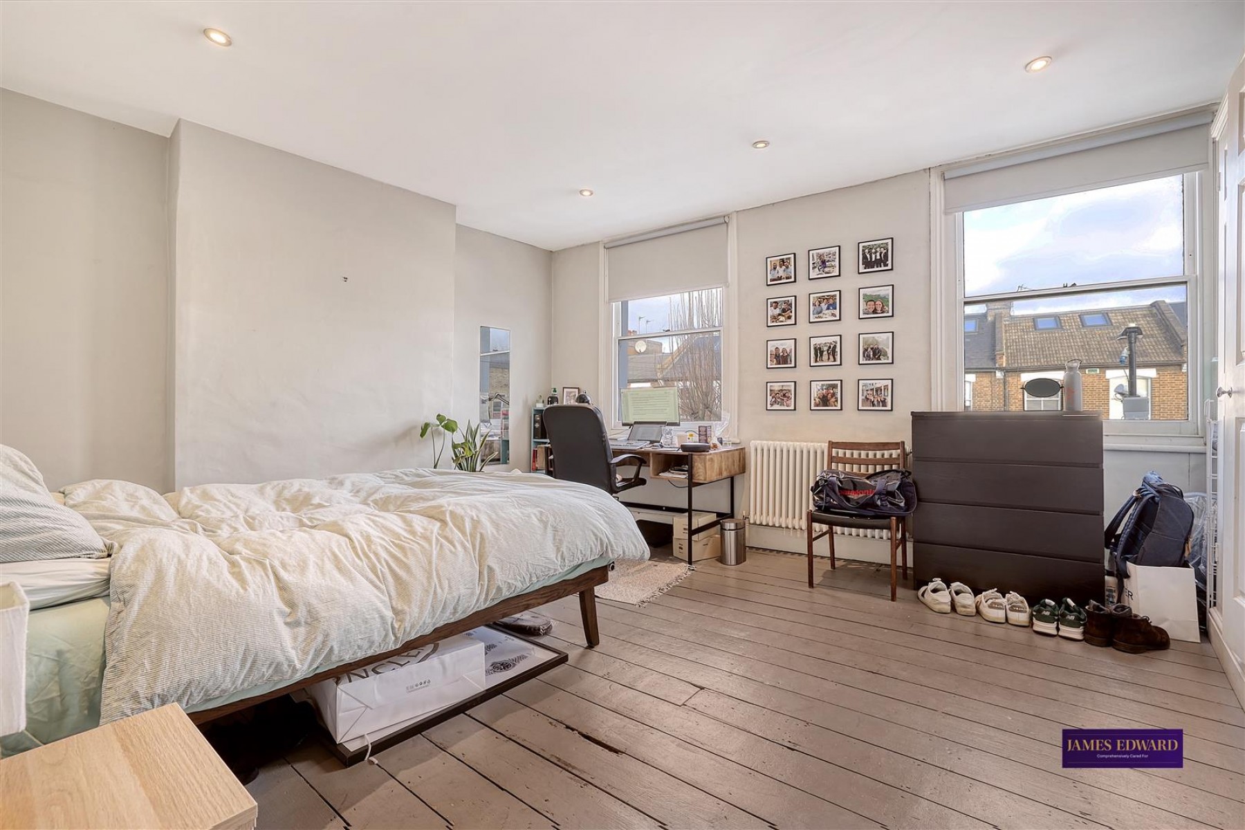 Images for Romilly Road, N4 2QY