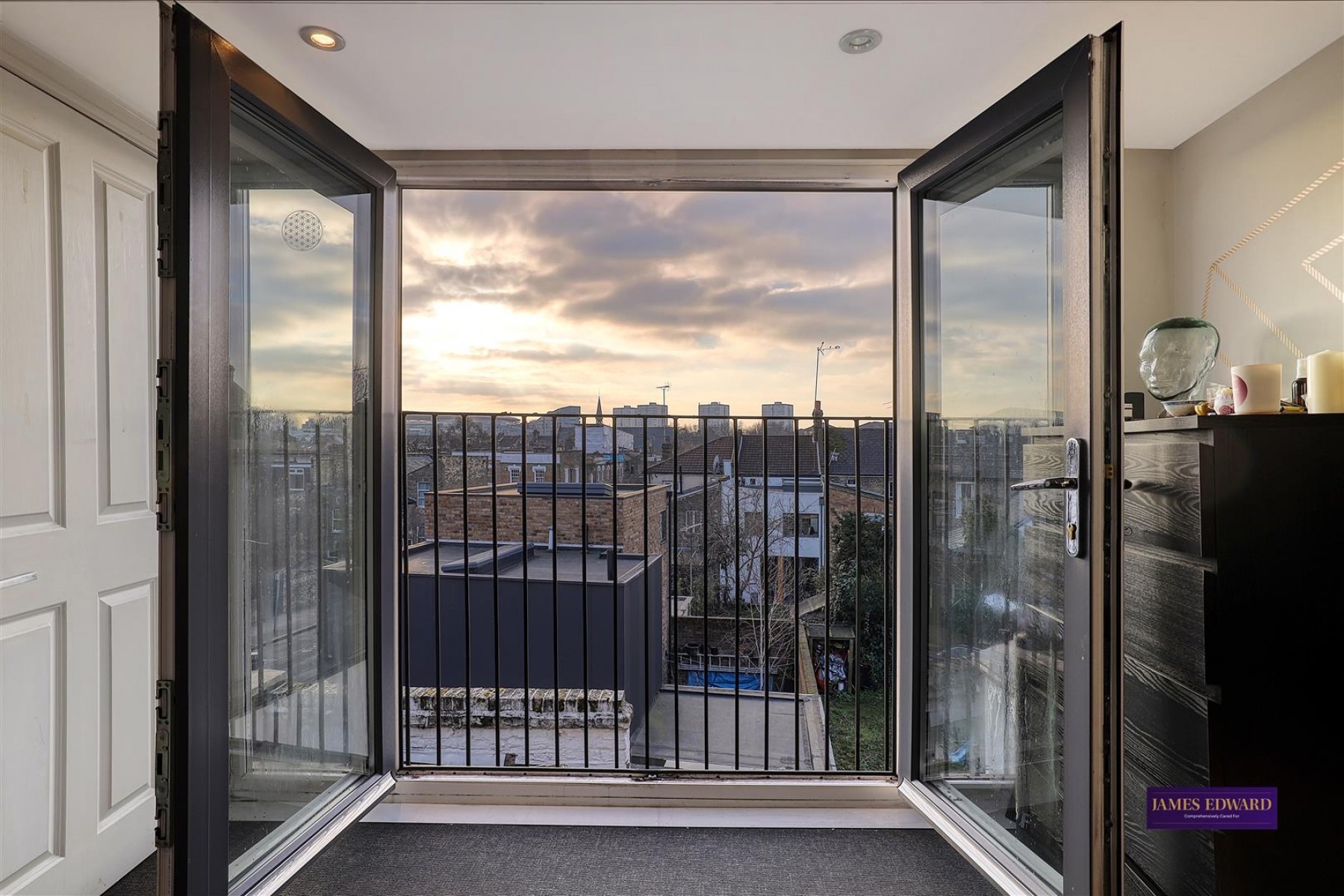 Images for Romilly Road, N4 2QY