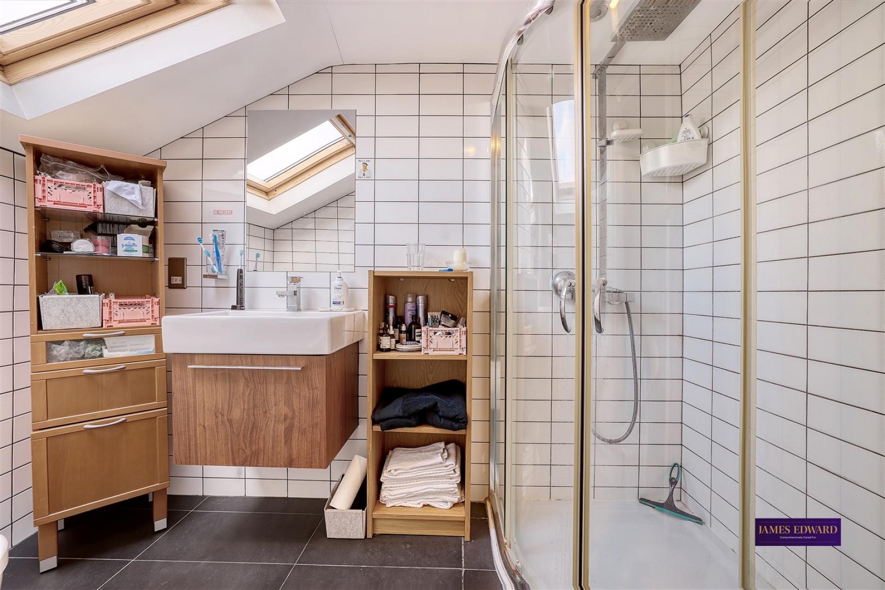 Images for Romilly Road, N4 2QY