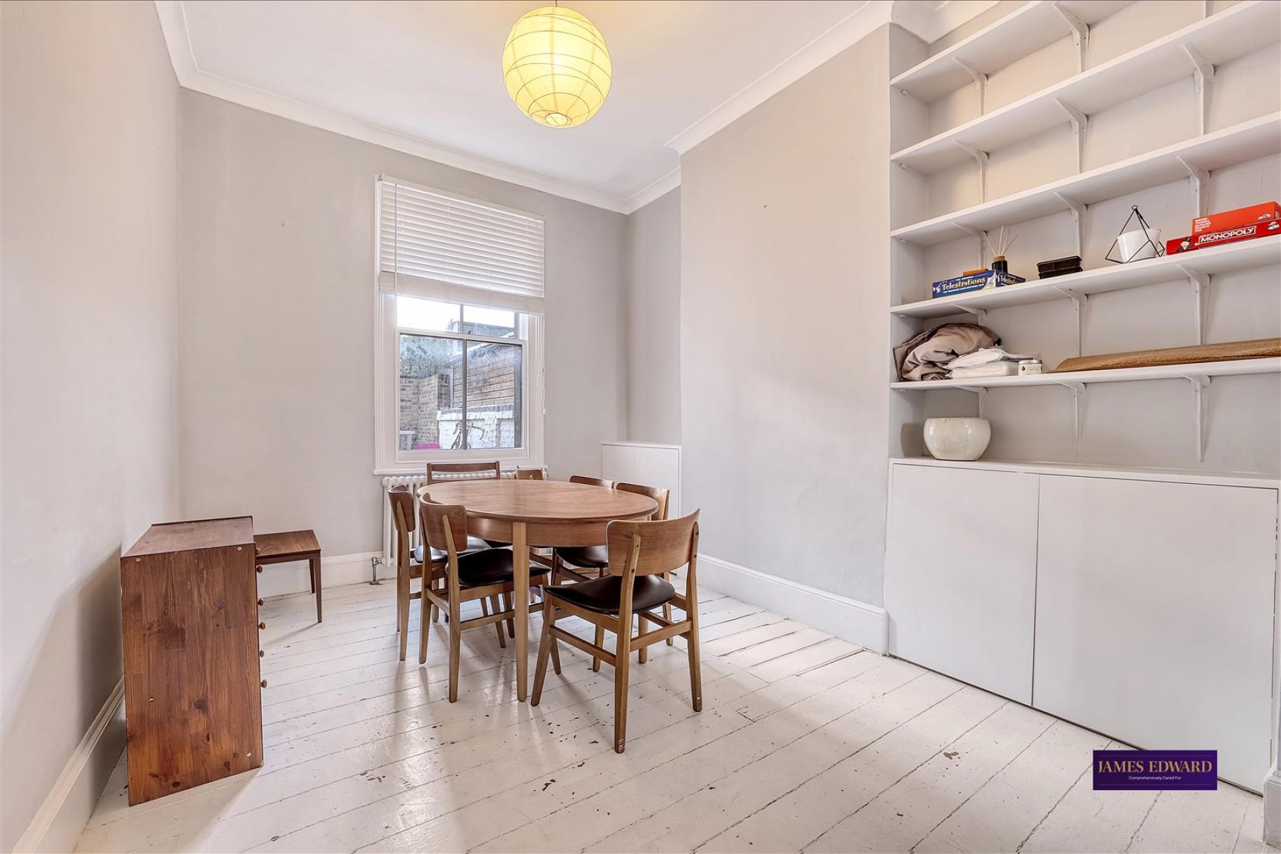 Images for Romilly Road, N4 2QY
