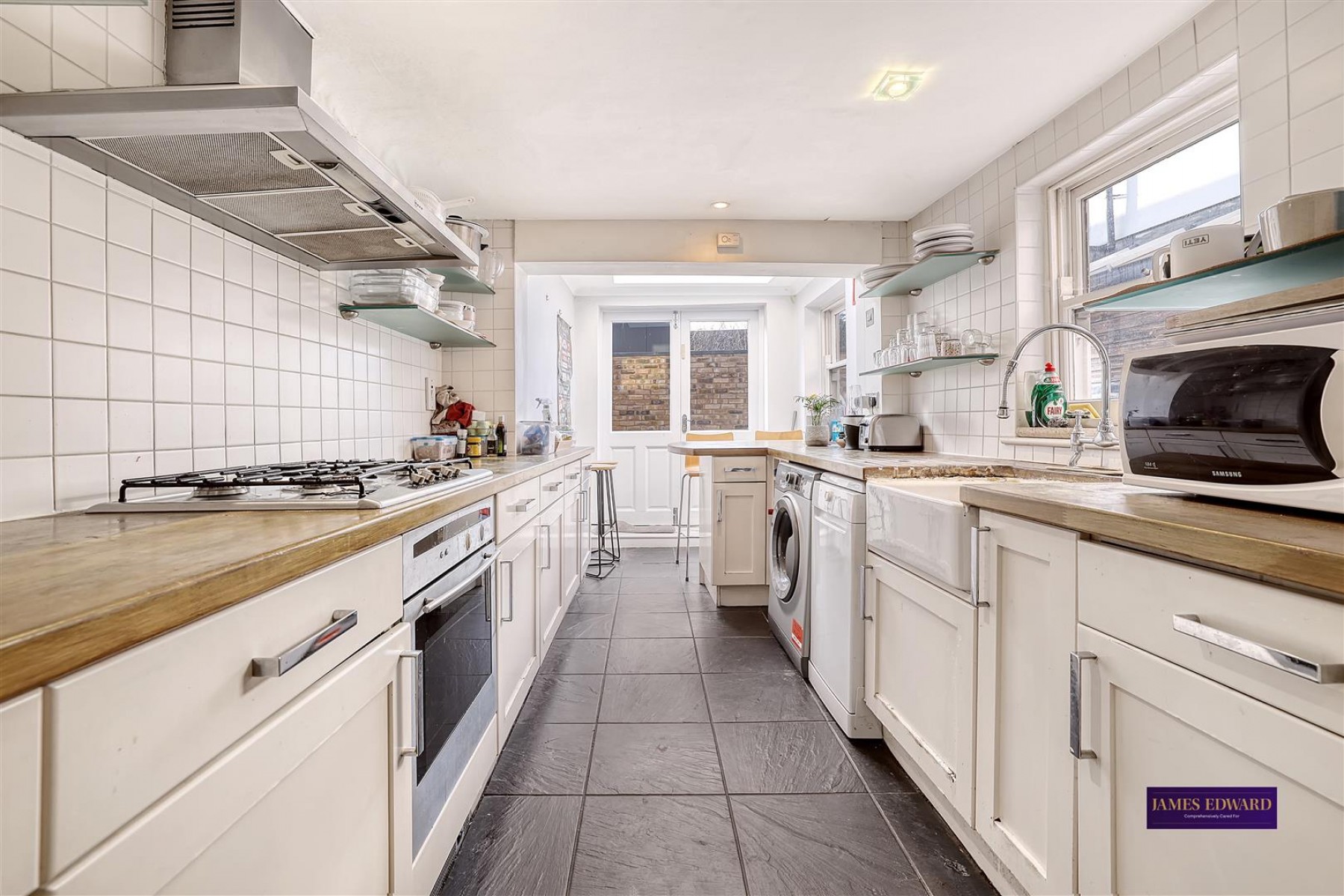 Images for Romilly Road, N4 2QY
