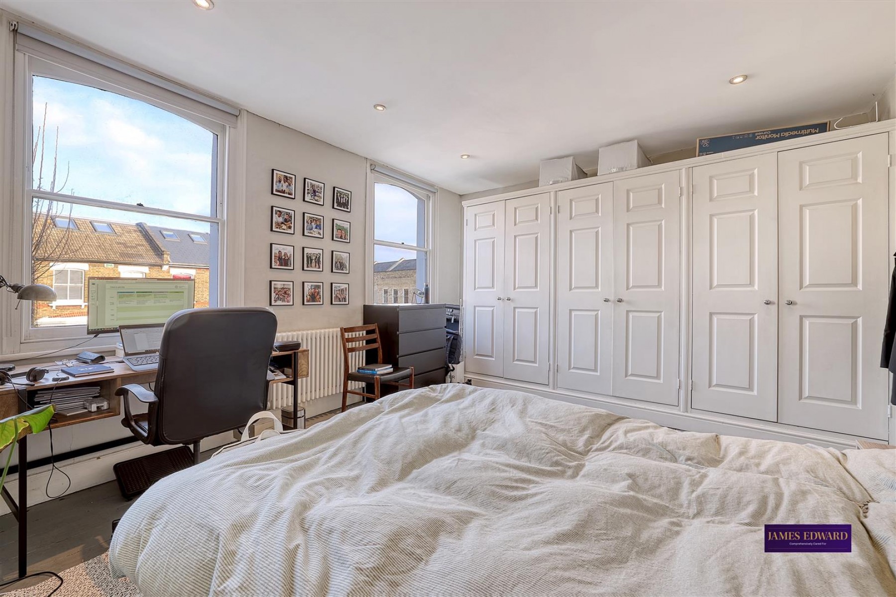 Images for Romilly Road, N4 2QY