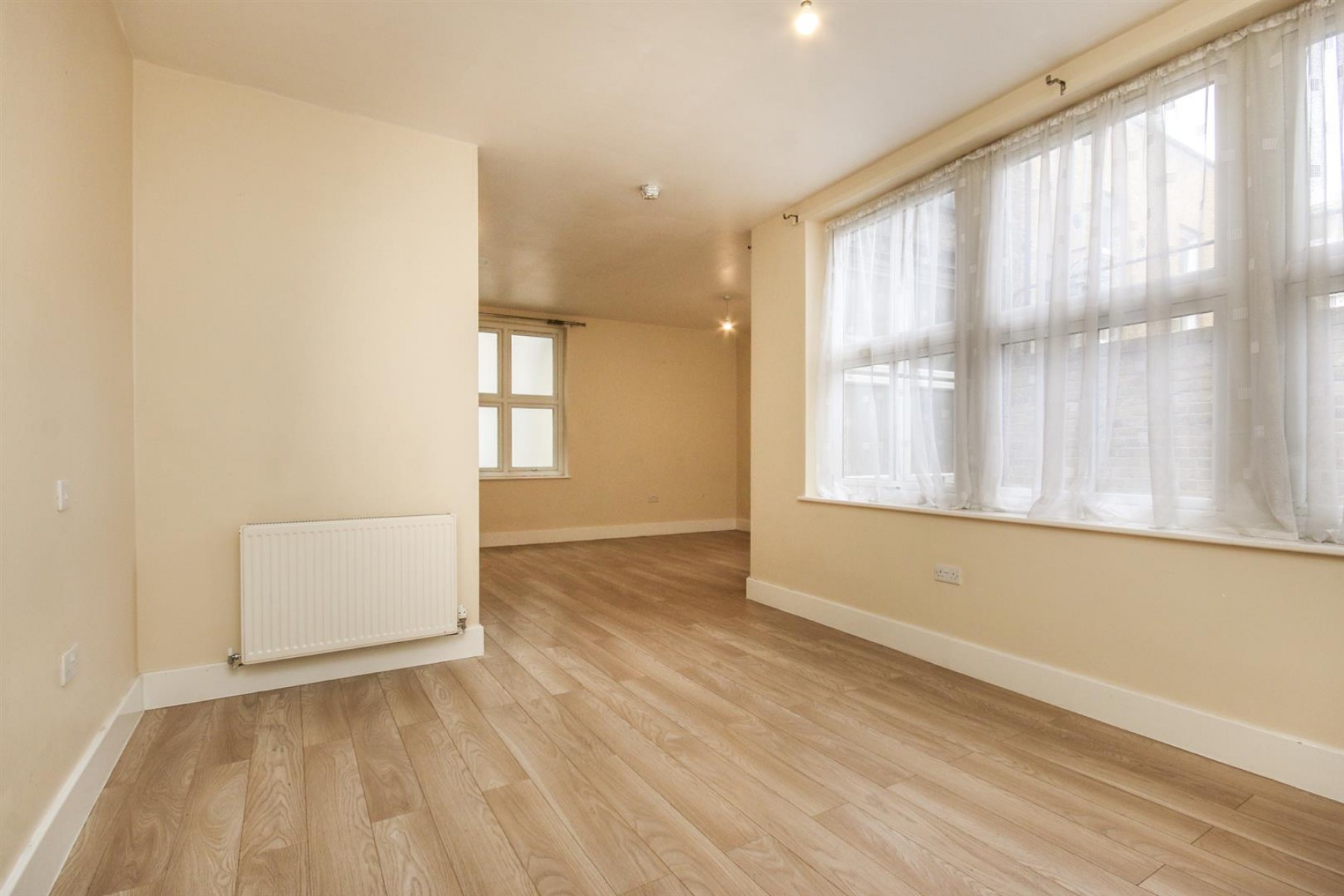 Images for Greenland Road, NW1 0AS