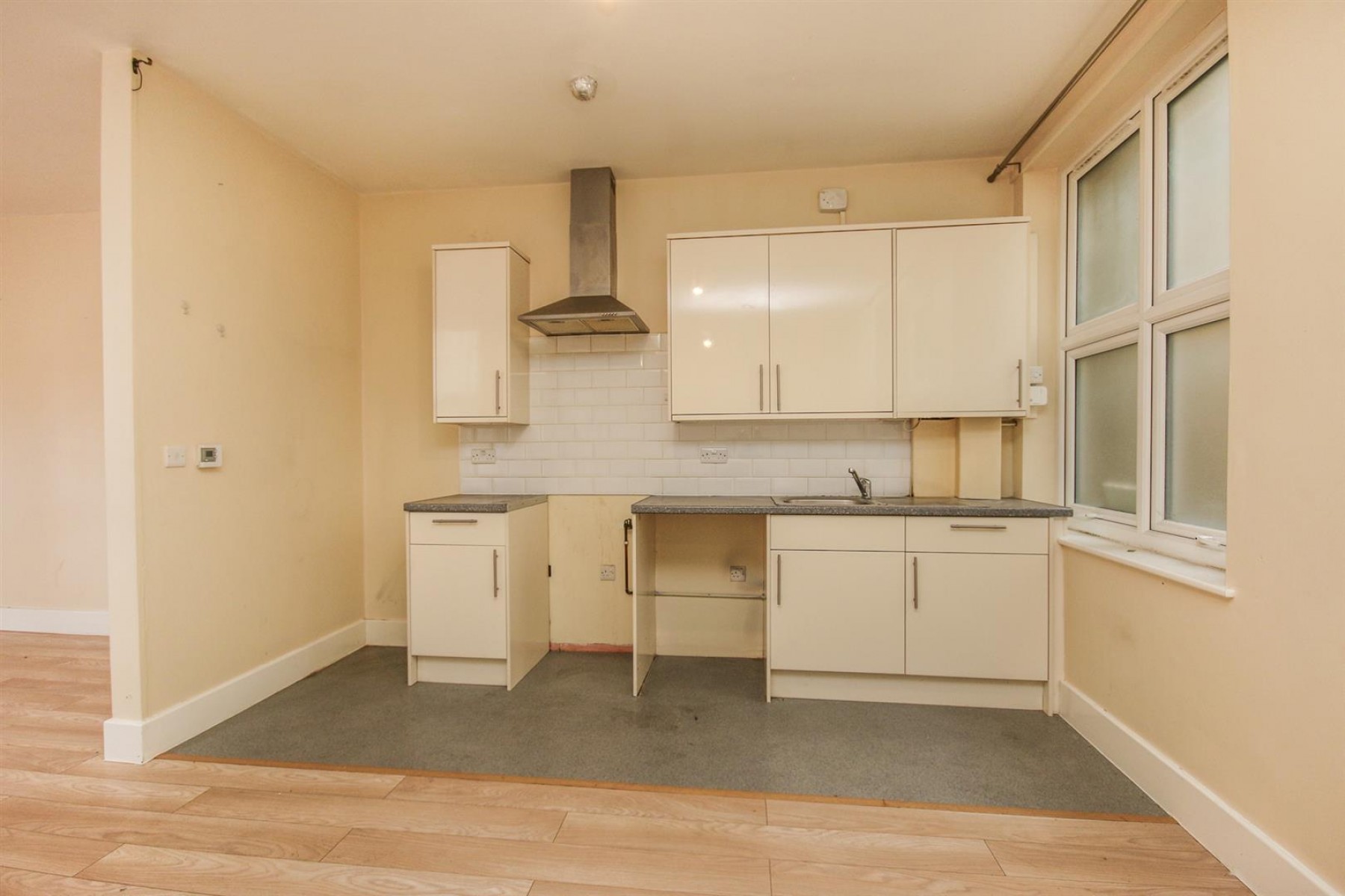 Images for Greenland Road, NW1 0AS