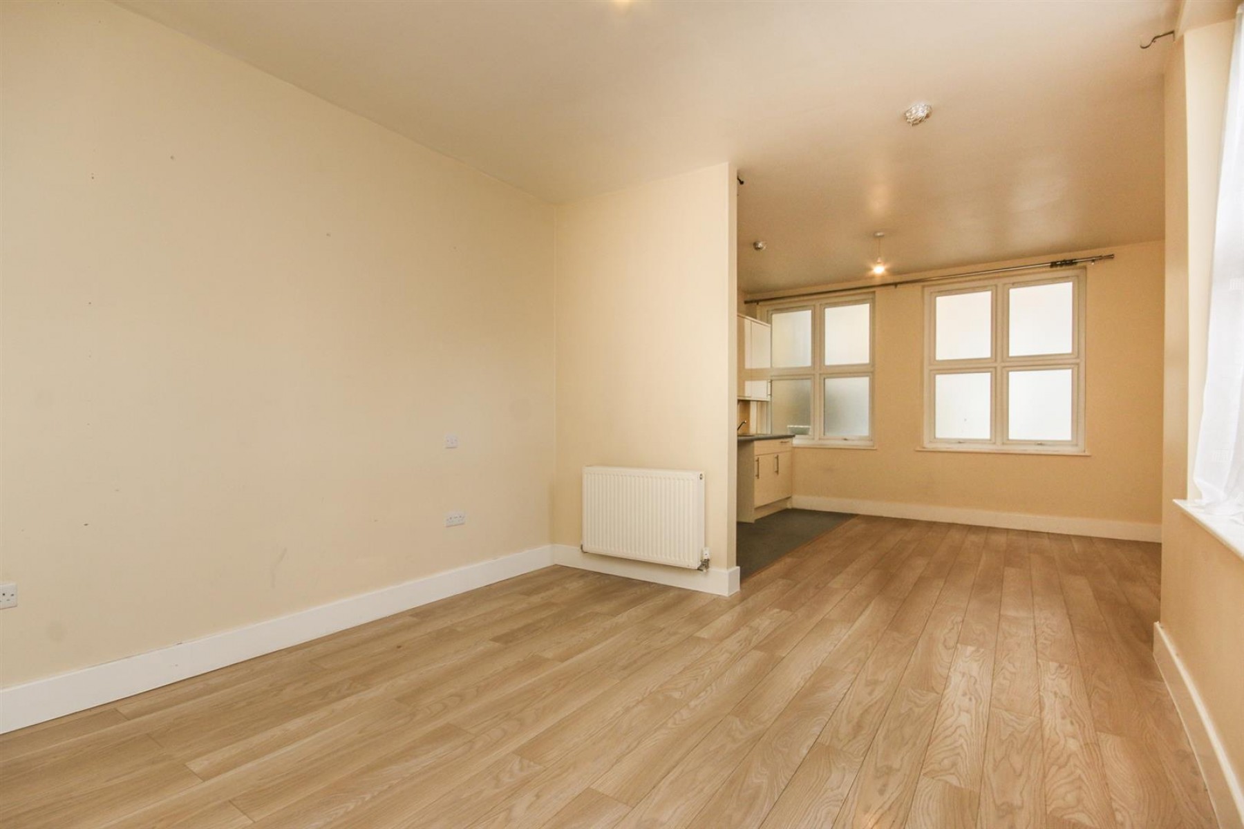 Images for Greenland Road, NW1 0AS