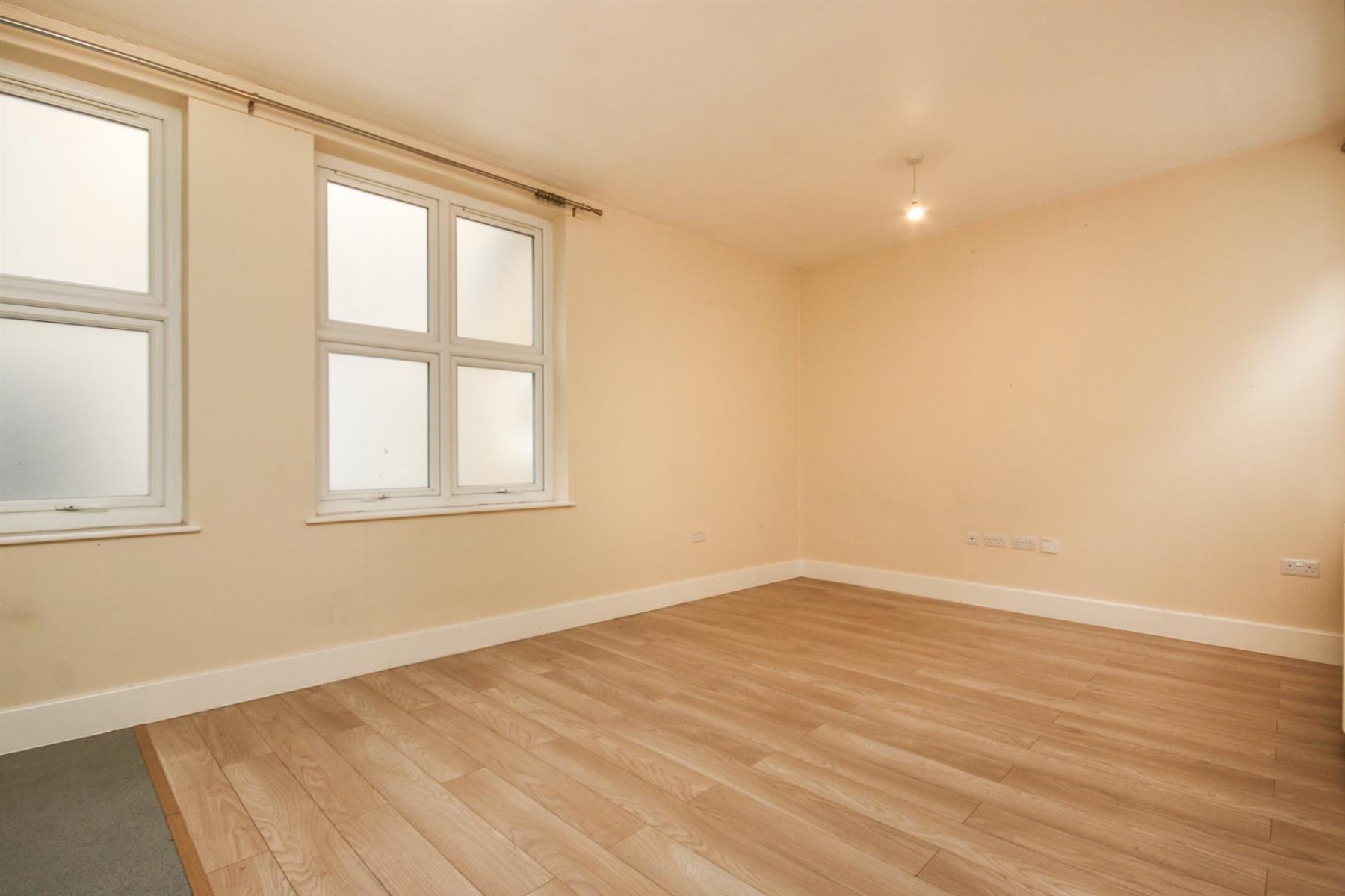 Images for Greenland Road, NW1 0AS