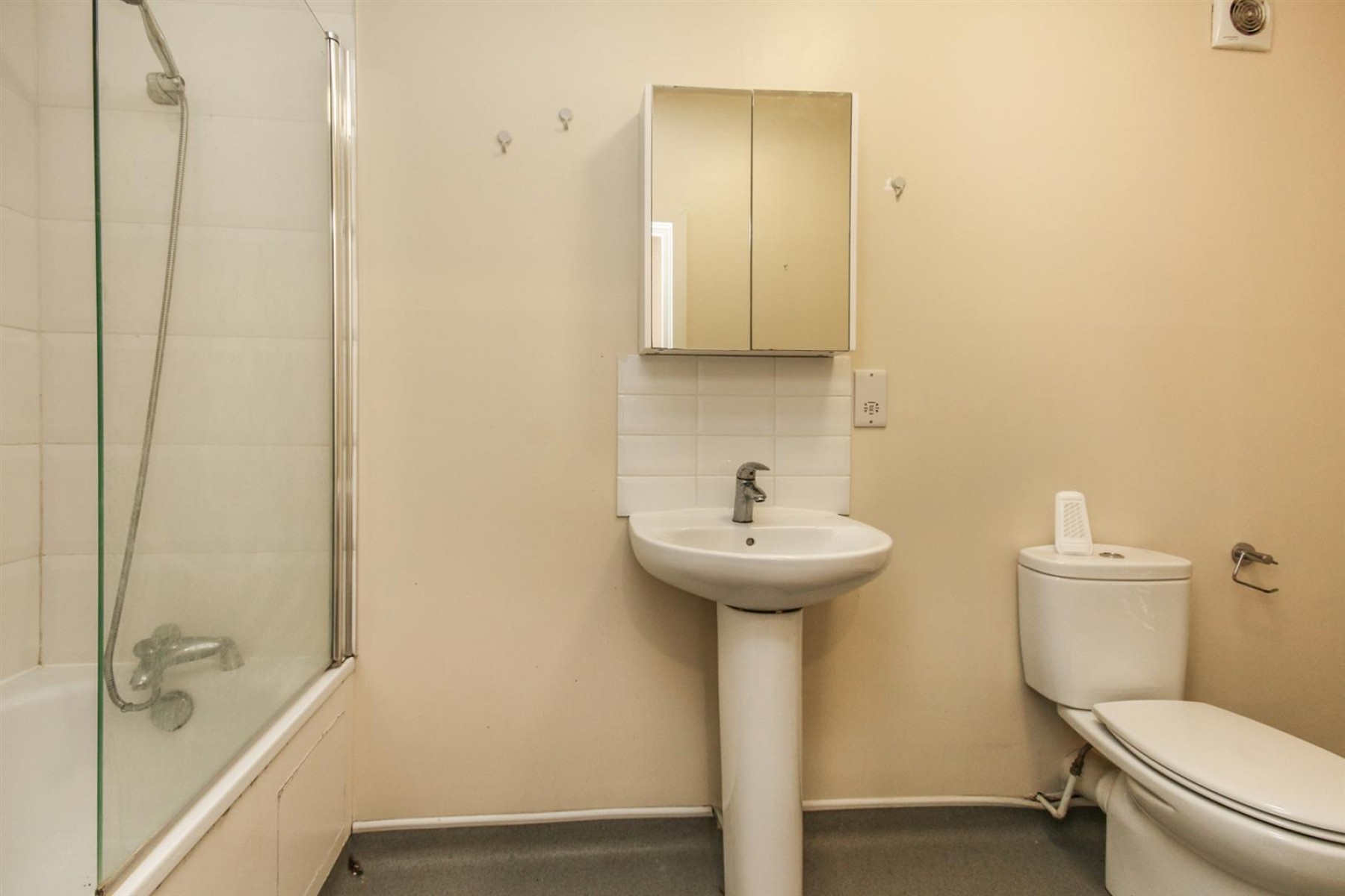Images for Greenland Road, NW1 0AS