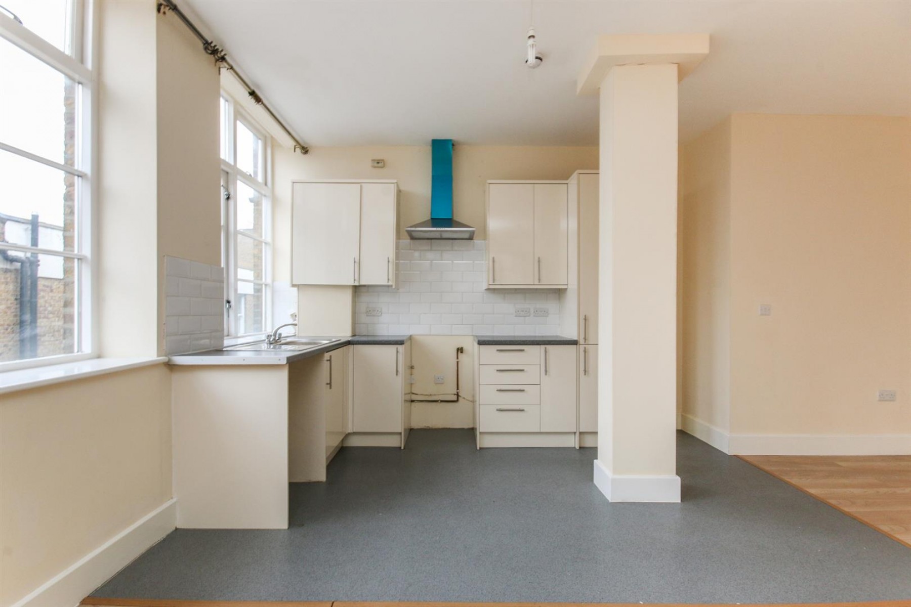 Images for Greenland Road, NW1 0AS