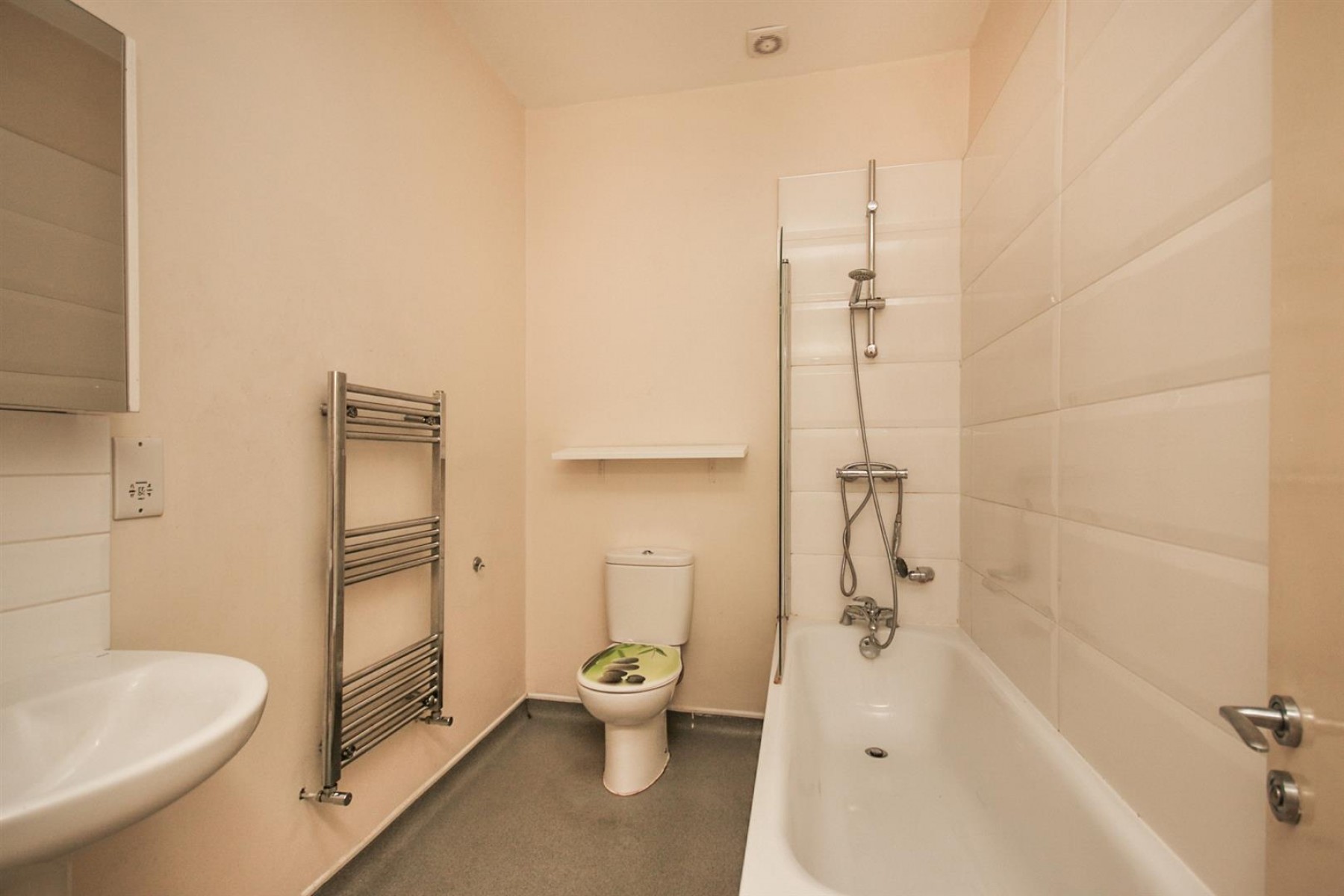 Images for Greenland Road, NW1 0AS