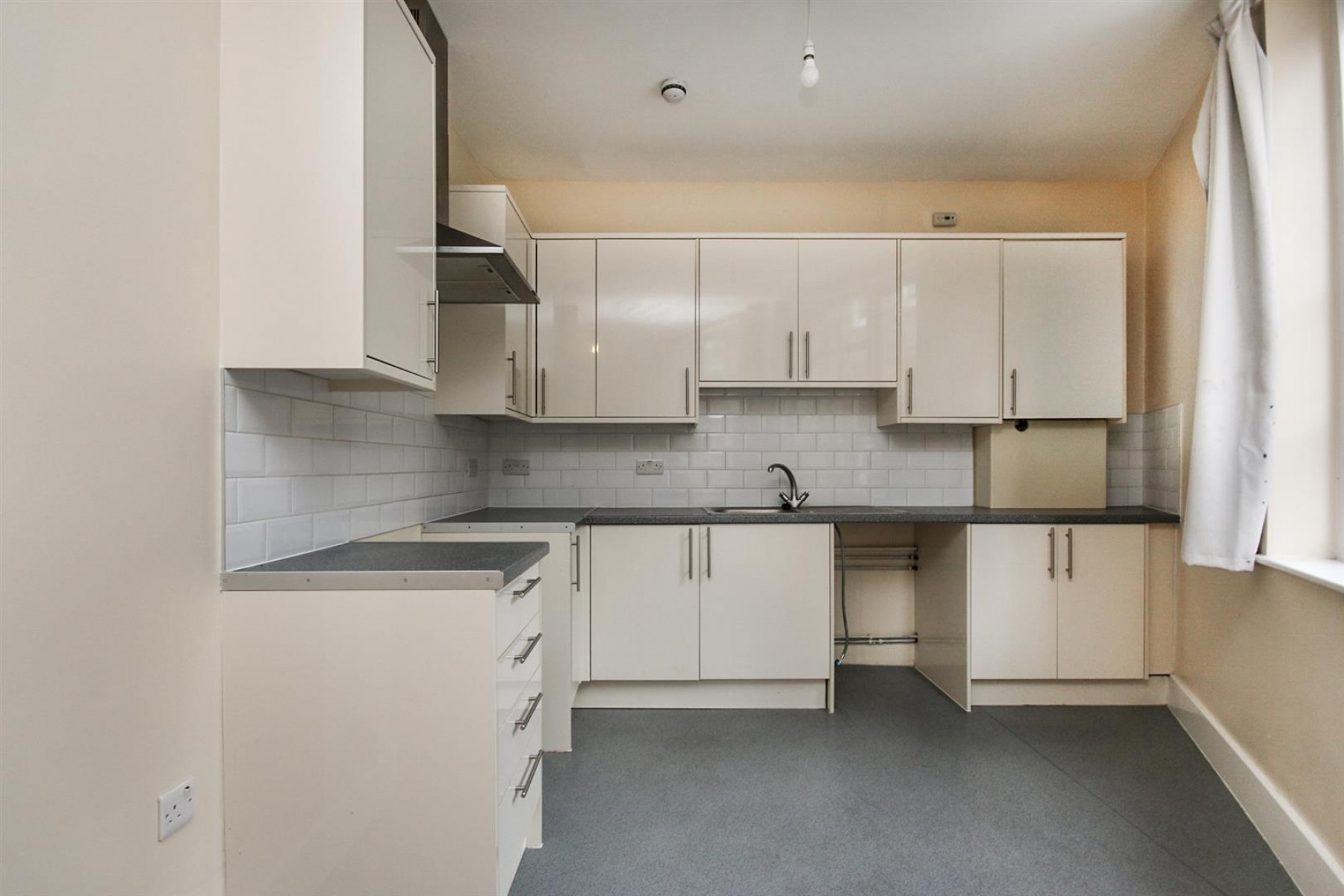 Images for Greenland Road, NW1 0AS