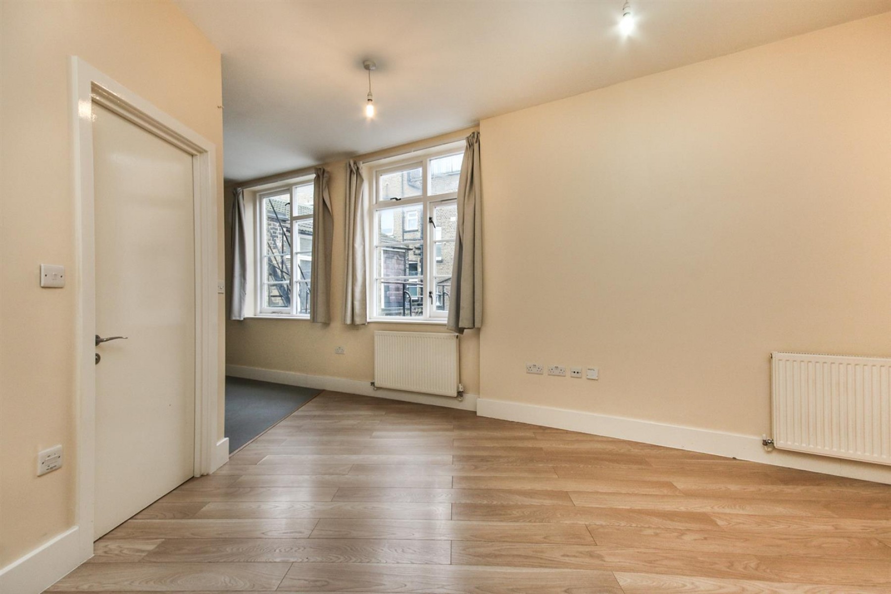 Images for Greenland Road, NW1 0AS