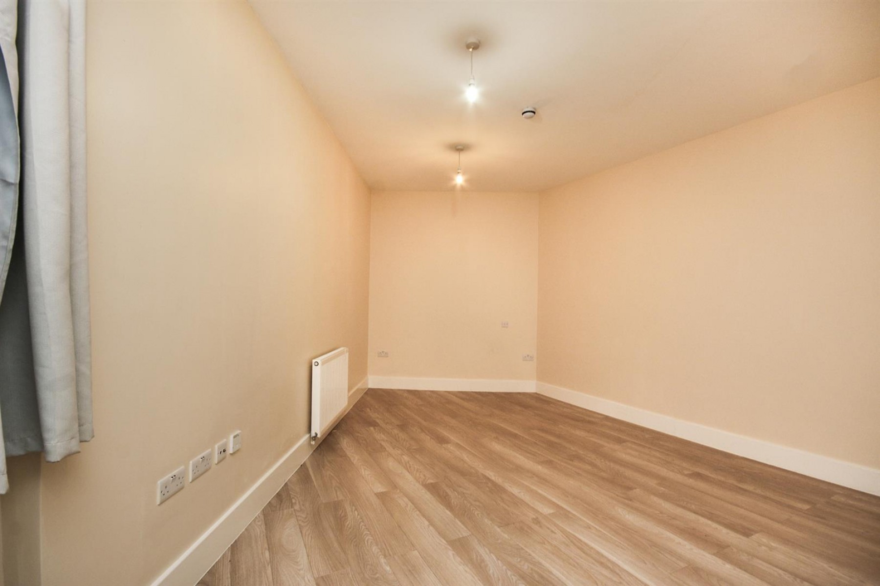 Images for Greenland Road, NW1 0AS