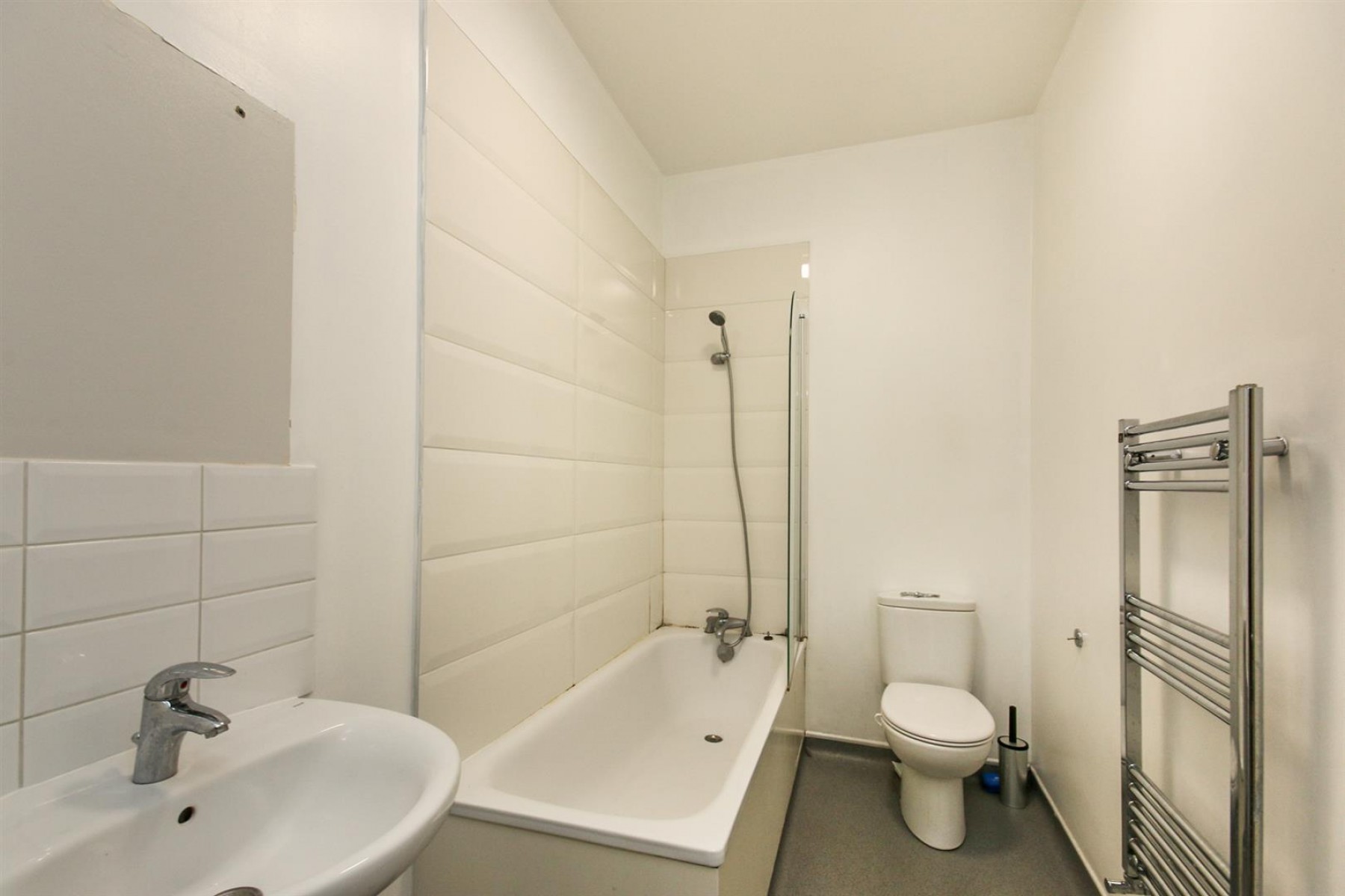 Images for Greenland Road, NW1 0AS