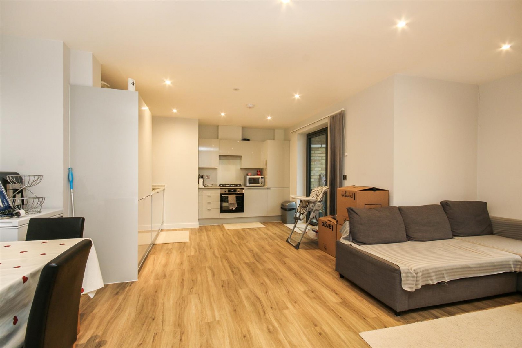 Images for Foster Street, NW4 2FB