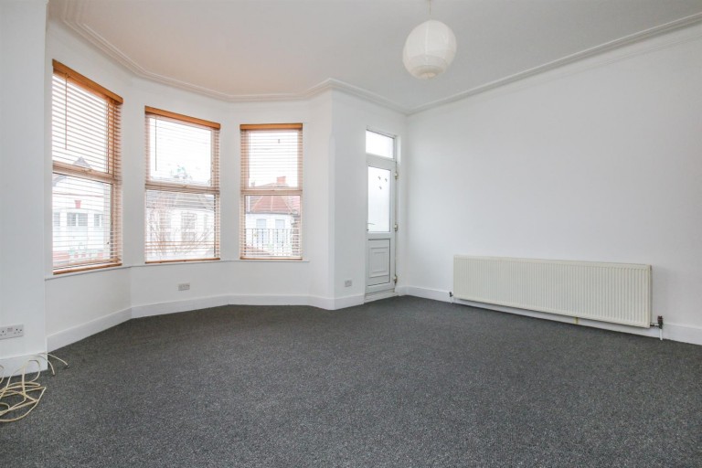 View Full Details for Arcadian Gardens, N22 5AD