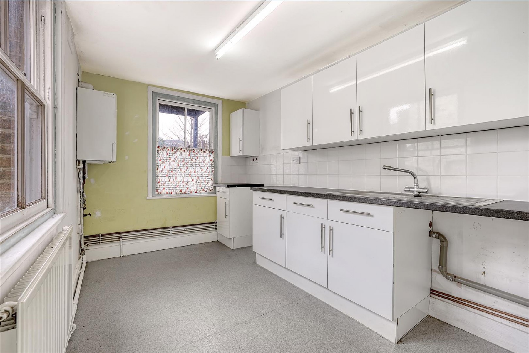 Images for Riversdale Road, N5 2JT