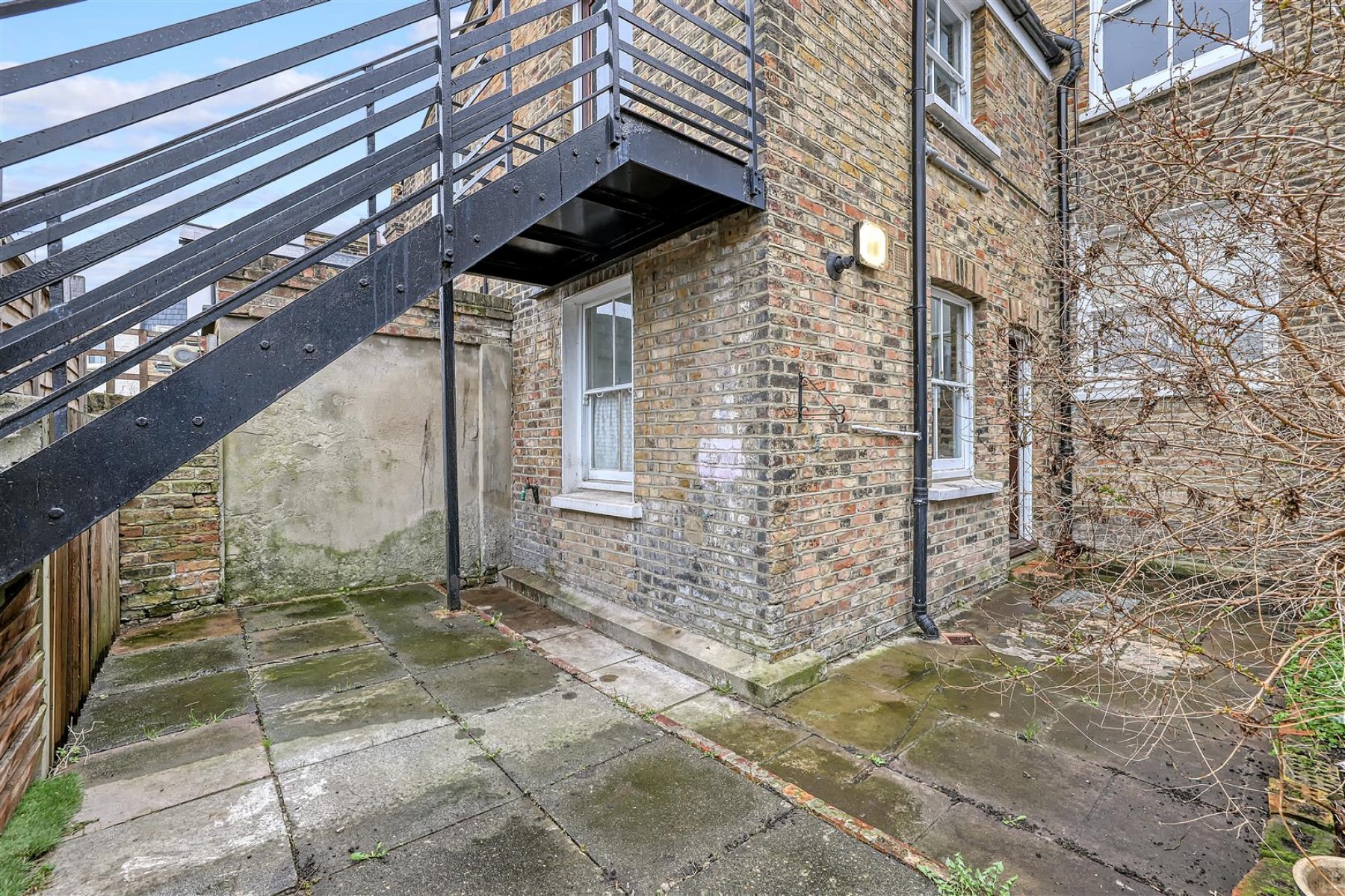 Images for Riversdale Road, N5 2JT