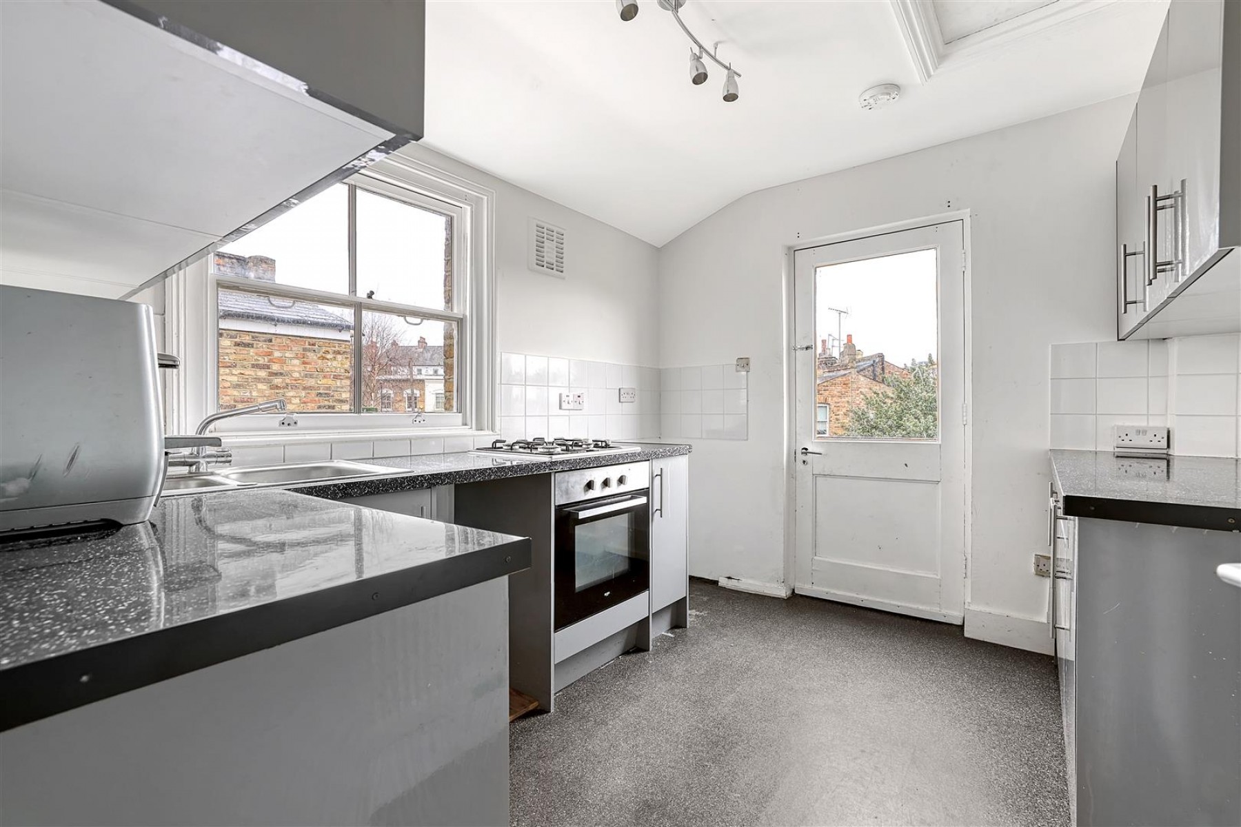 Images for Riversdale Road, N5 2JT