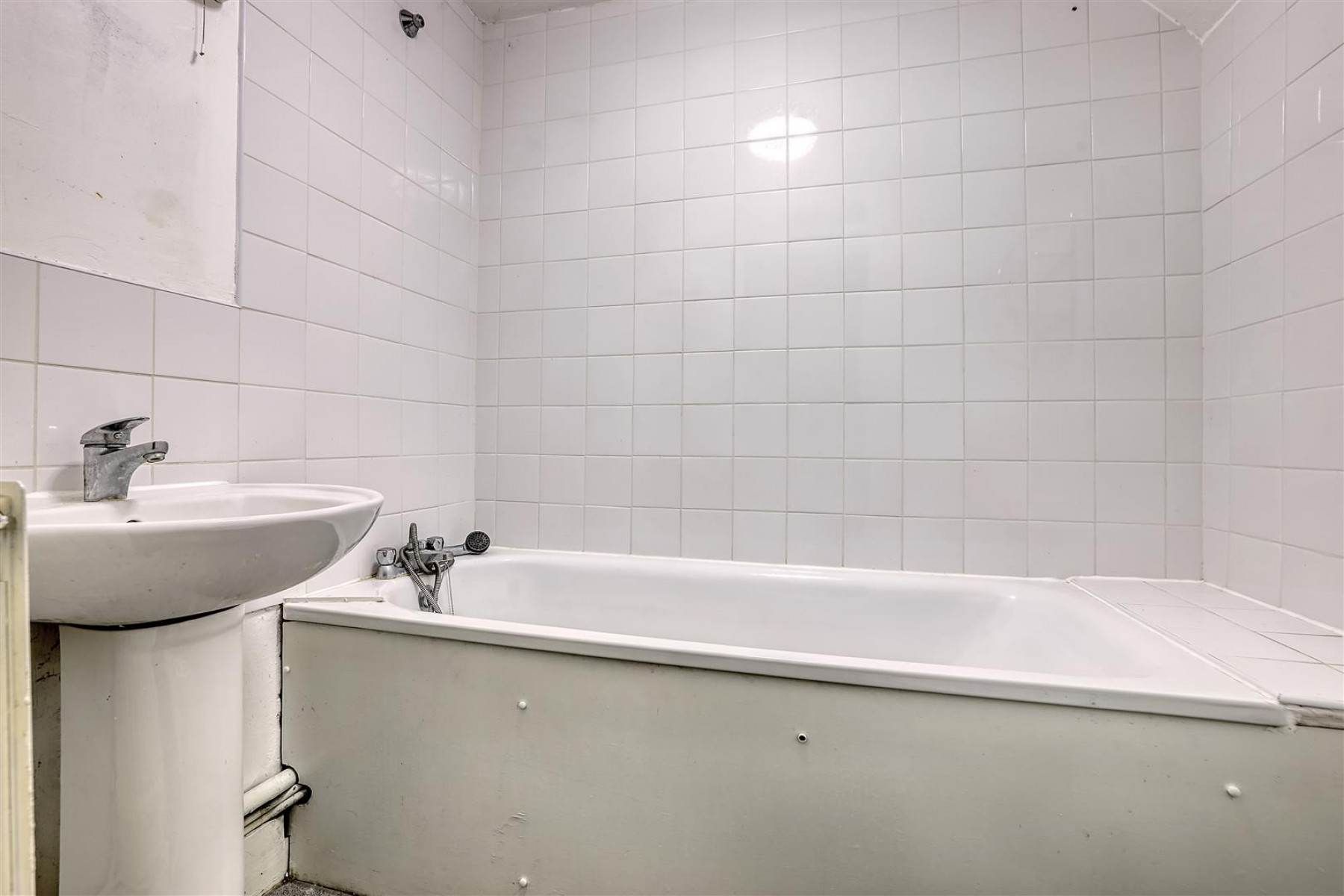 Images for Riversdale Road, N5 2JT