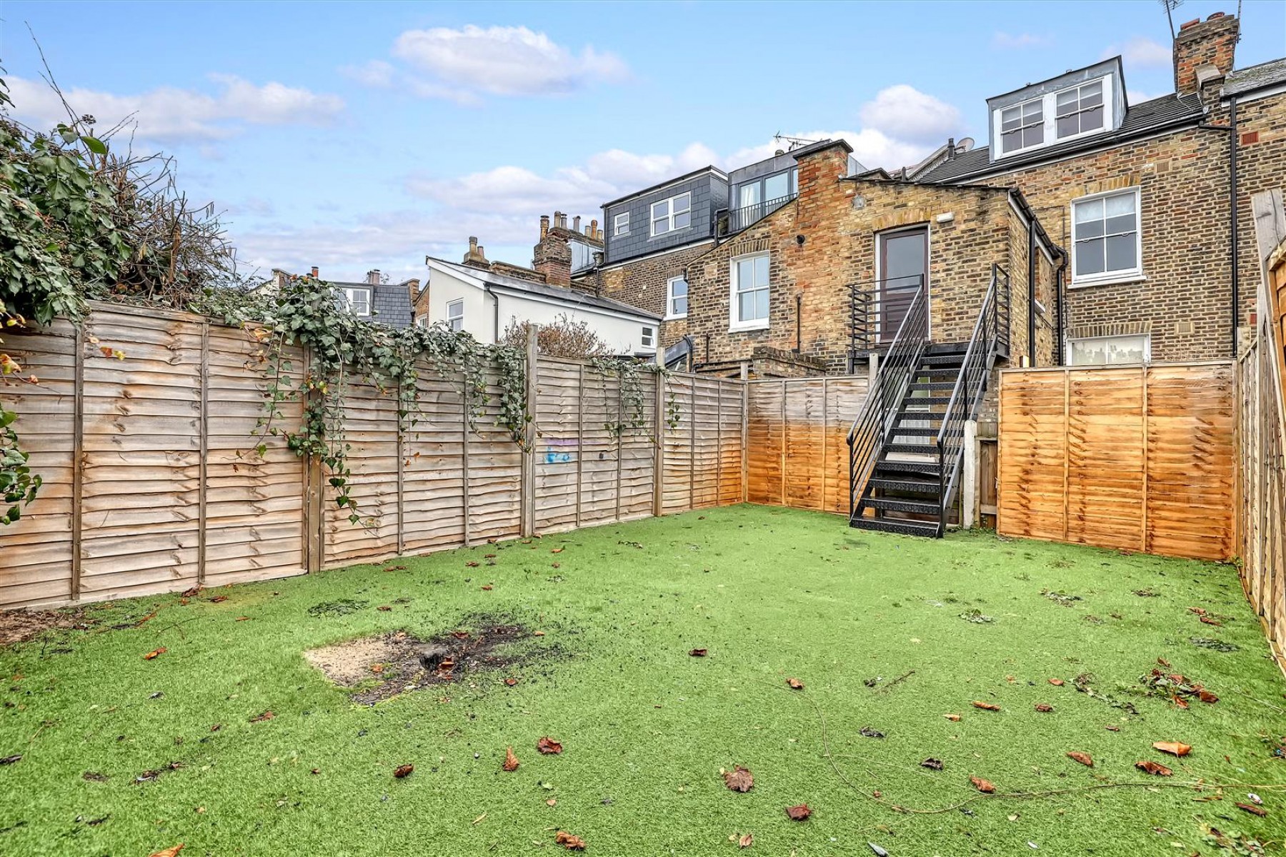 Images for Riversdale Road, N5 2JT