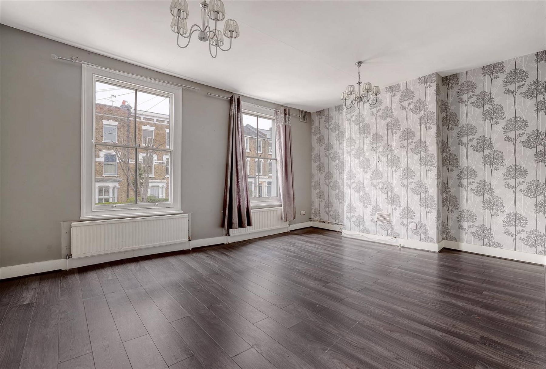 Images for Riversdale Road, N5 2JT