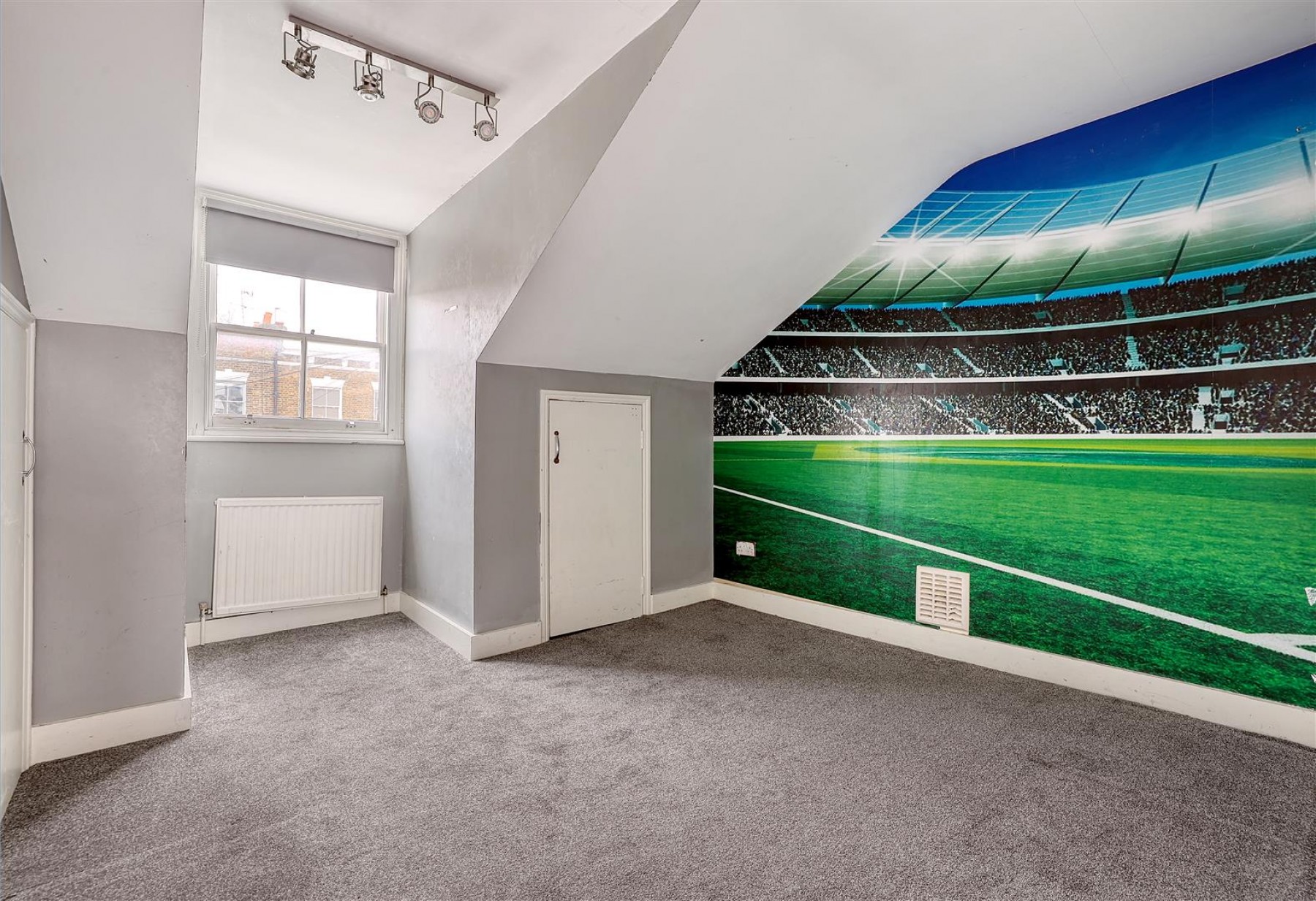 Images for Riversdale Road, N5 2JT