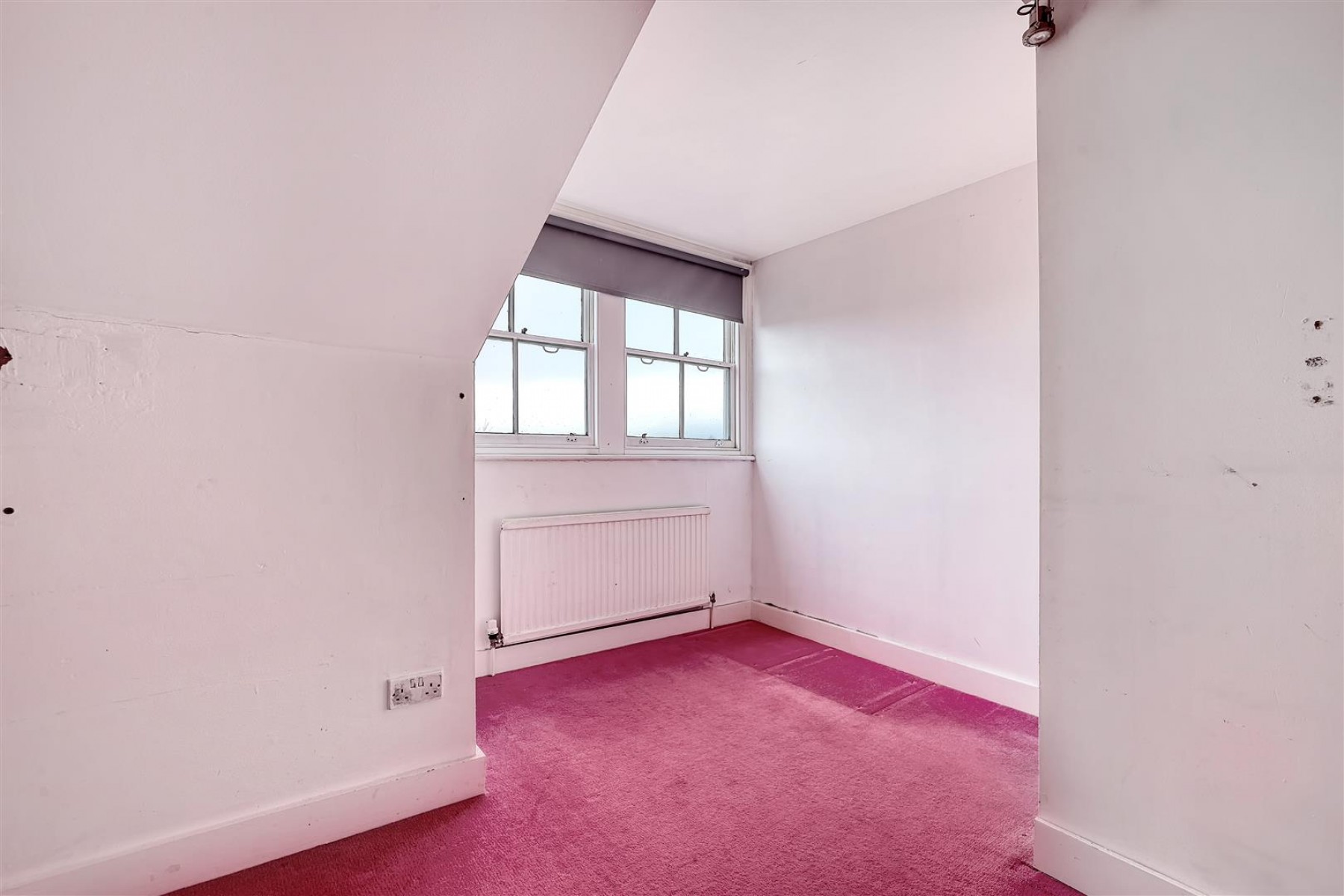 Images for Riversdale Road, N5 2JT