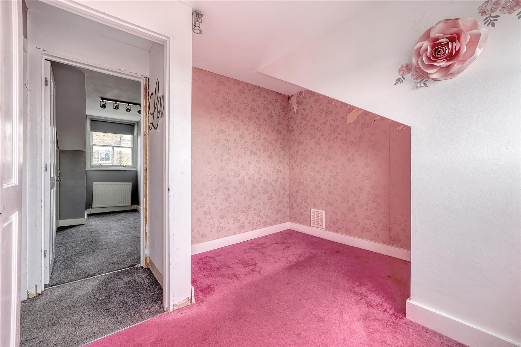 Images for Riversdale Road, N5 2JT