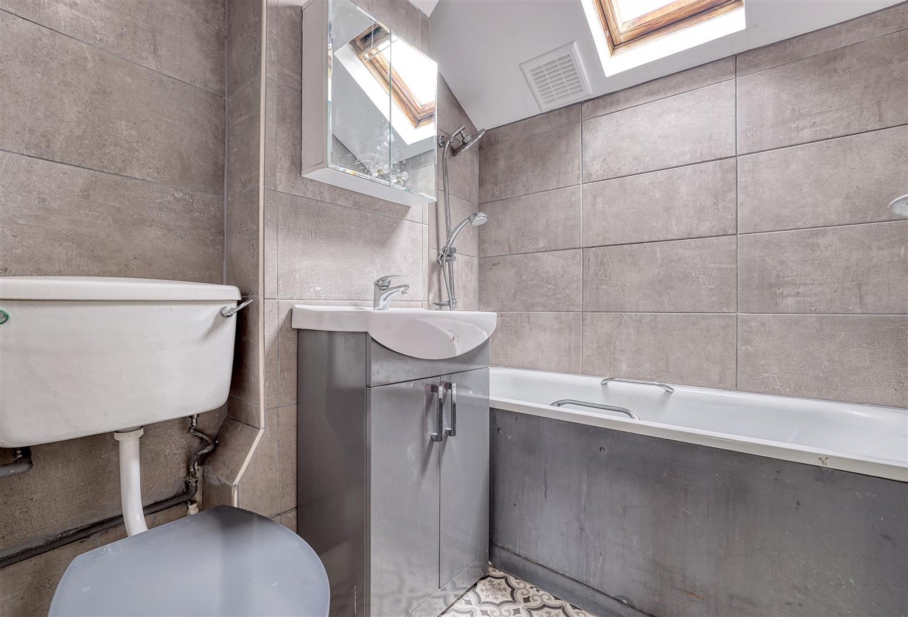 Images for Riversdale Road, N5 2JT