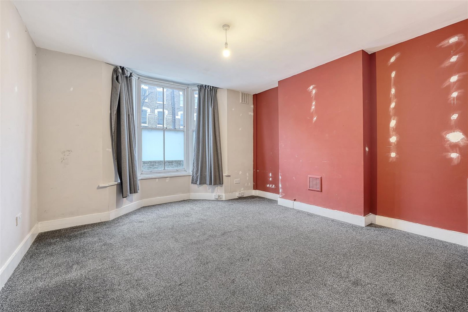 Images for Riversdale Road, N5 2JT