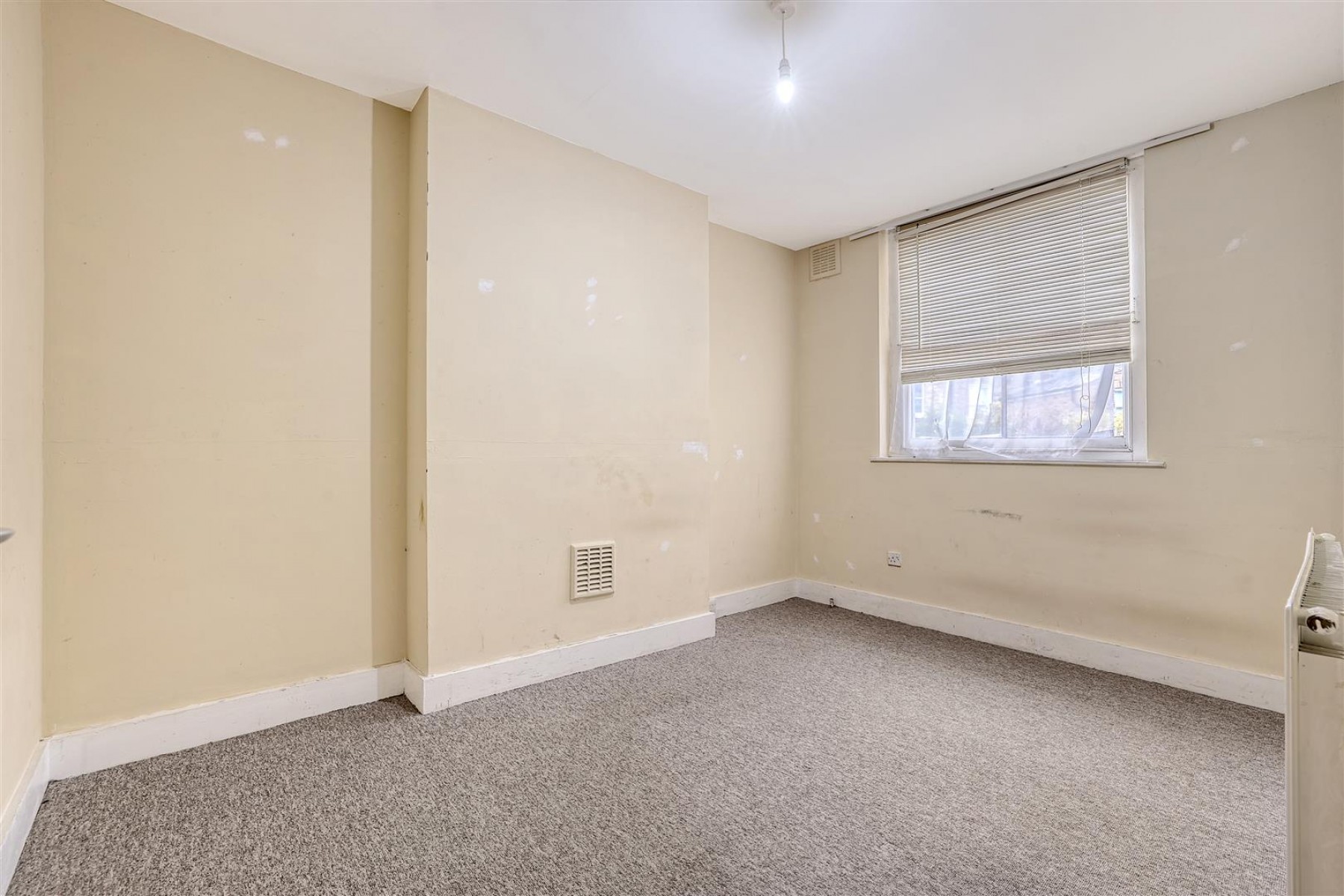 Images for Riversdale Road, N5 2JT