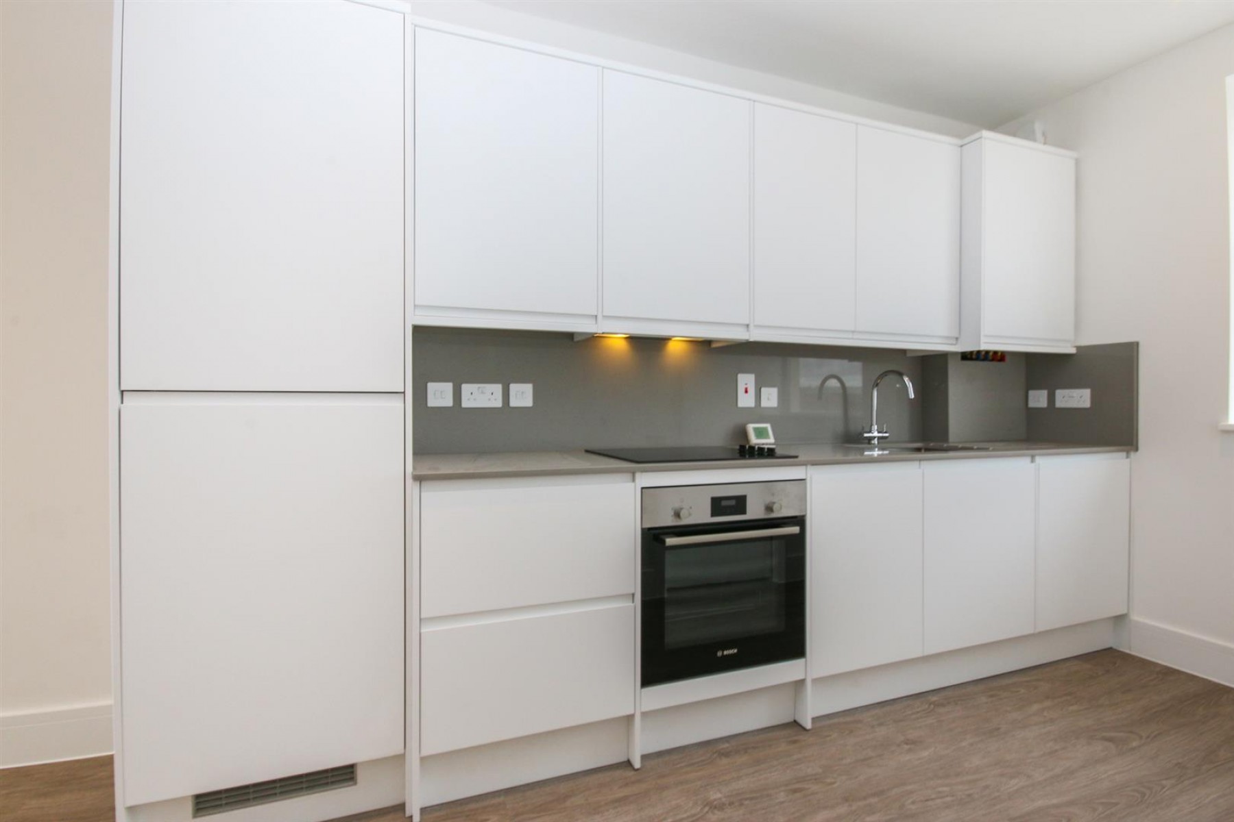 Images for Kingsland High Street, E8 2NS