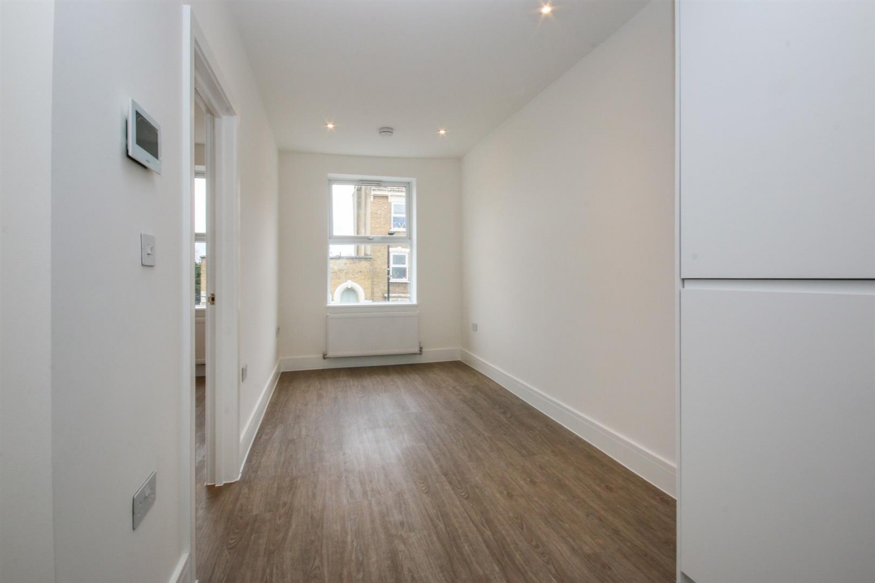 Images for Kingsland High Street, E8 2NS