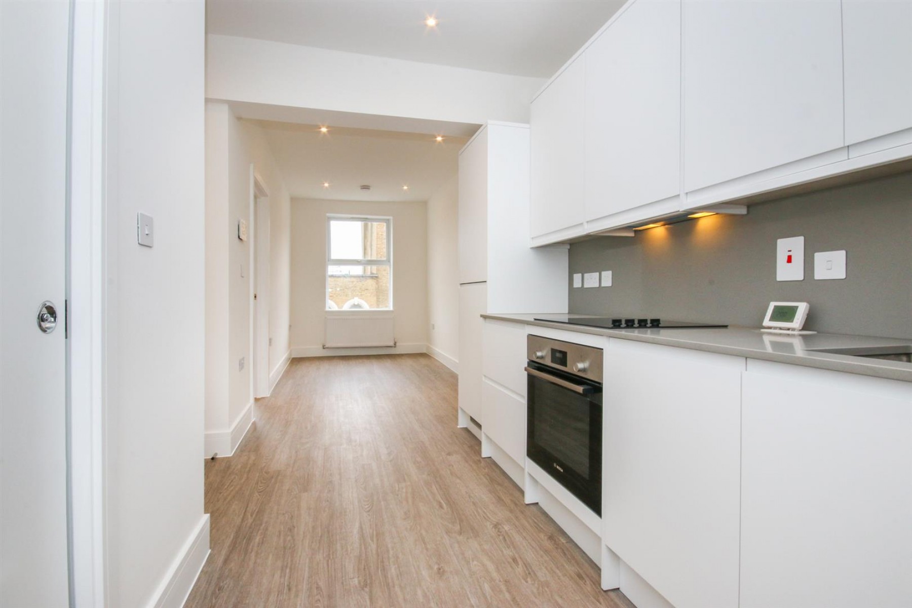 Images for Kingsland High Street, E8 2NS