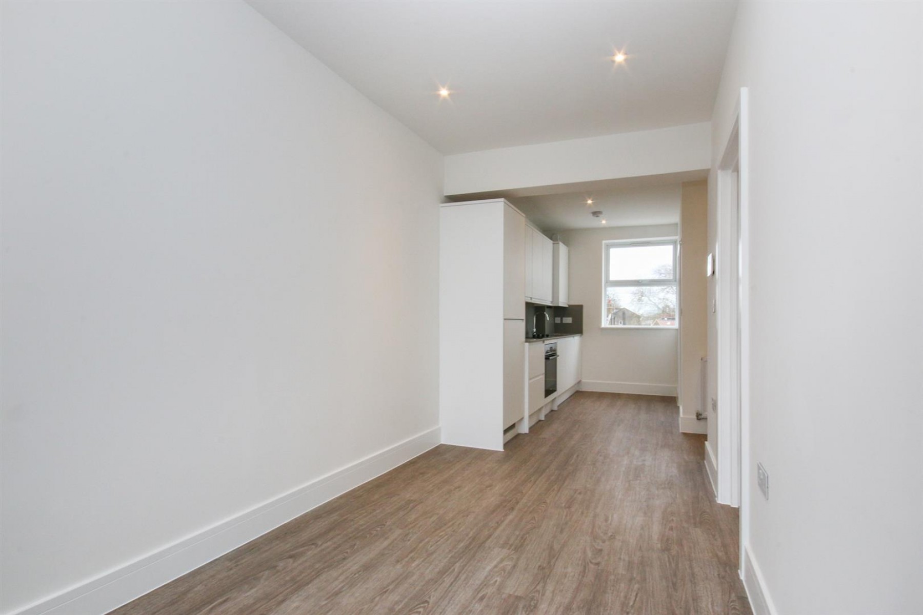 Images for Kingsland High Street, E8 2NS