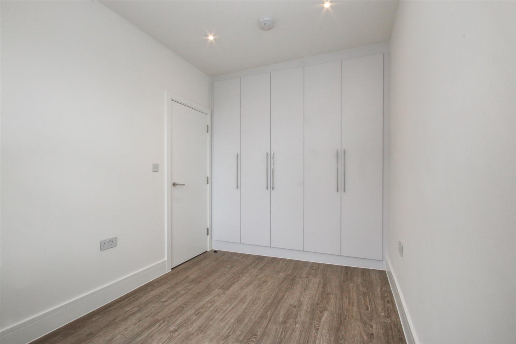 Images for Kingsland High Street, E8 2NS