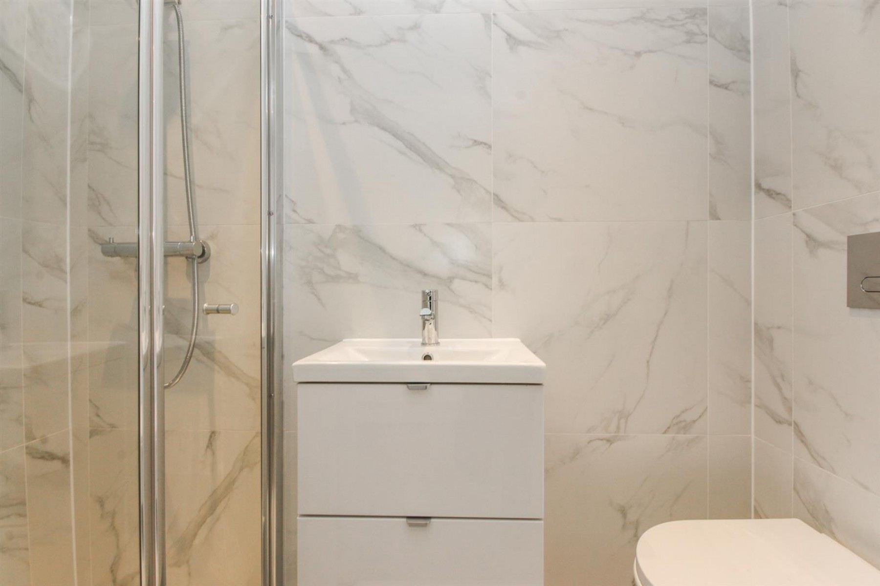 Images for Kingsland High Street, E8 2NS