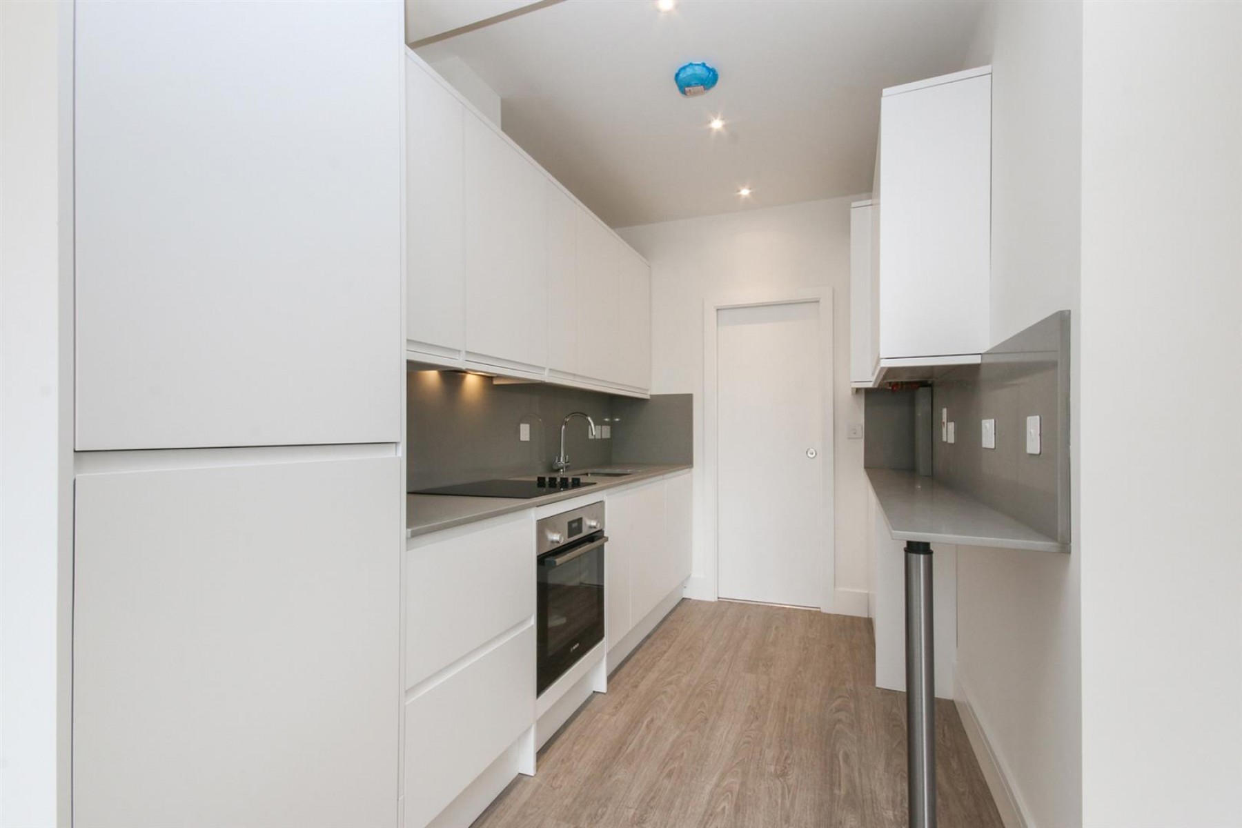 Images for Kingsland High Street, E8 2NS