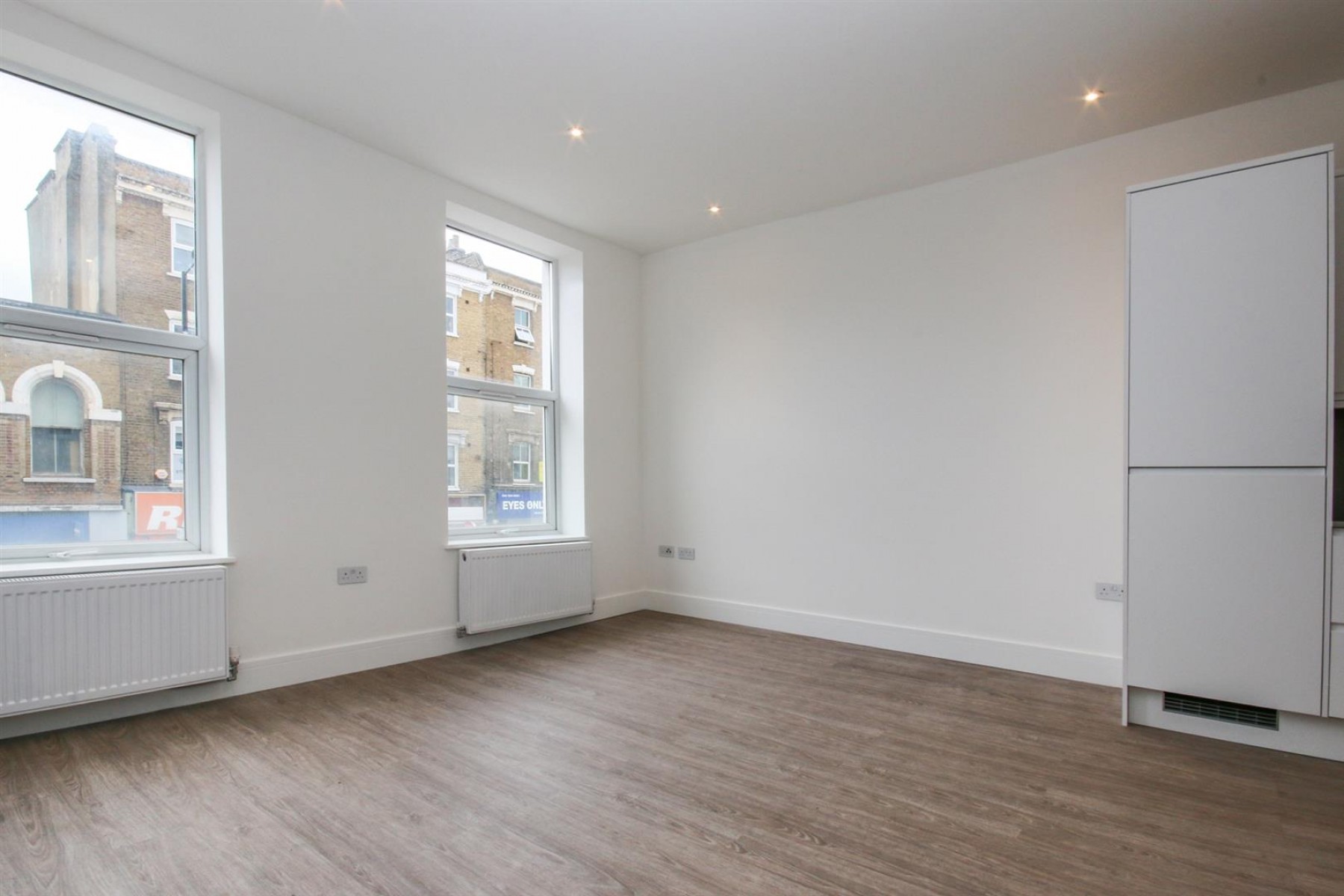 Images for Kingsland High Street, E8 2NS