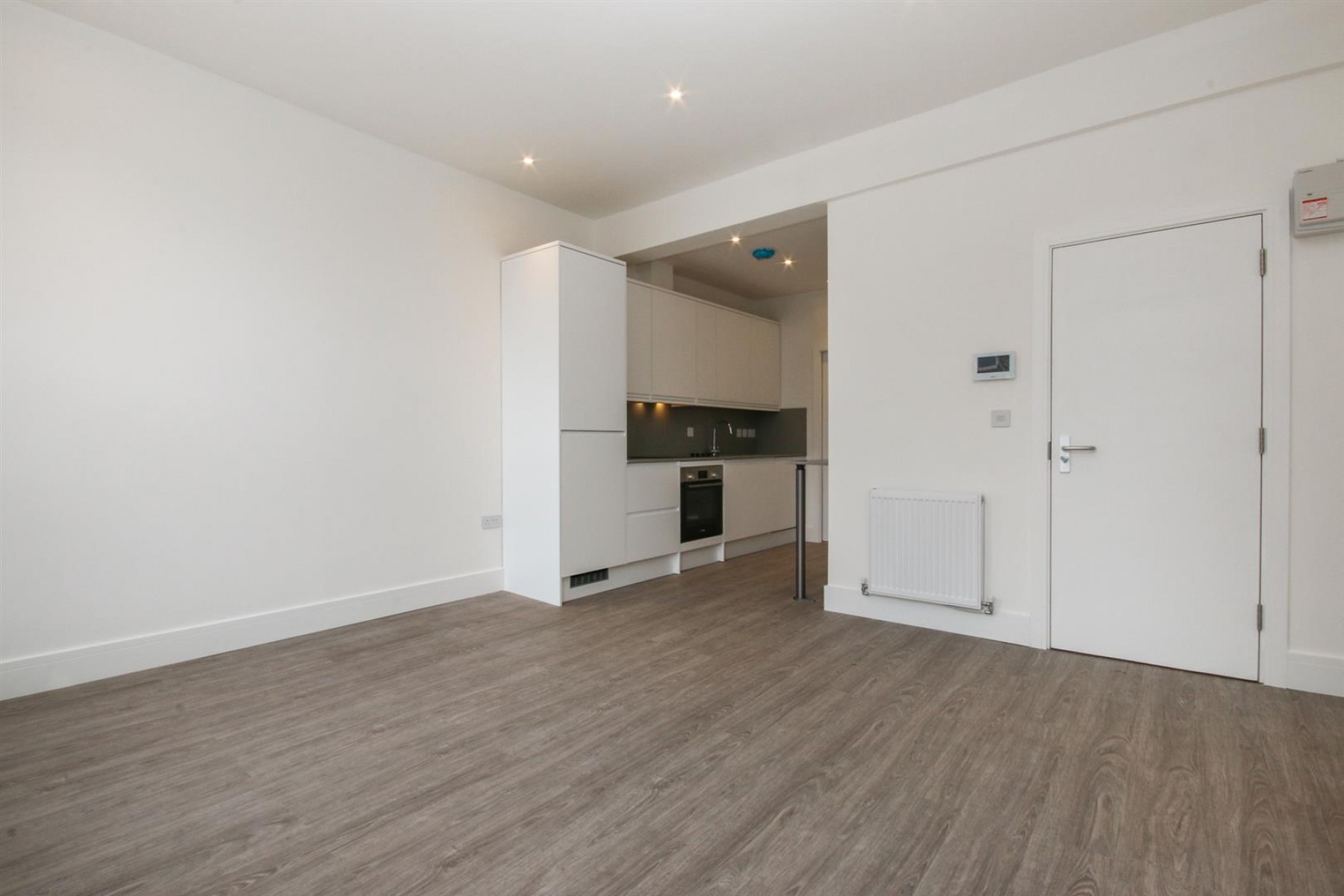 Images for Kingsland High Street, E8 2NS