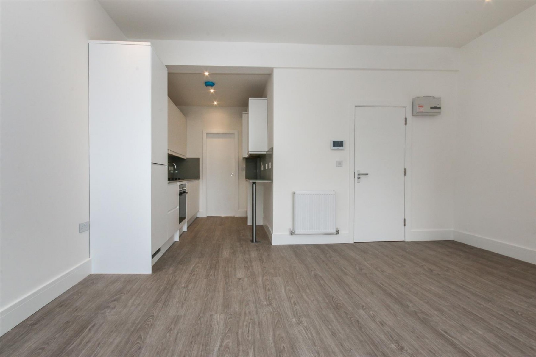 Images for Kingsland High Street, E8 2NS
