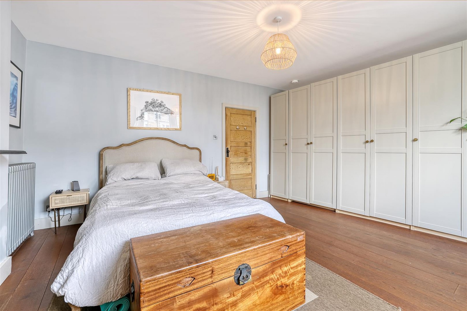 Images for Riversdale Road, N5 2SU