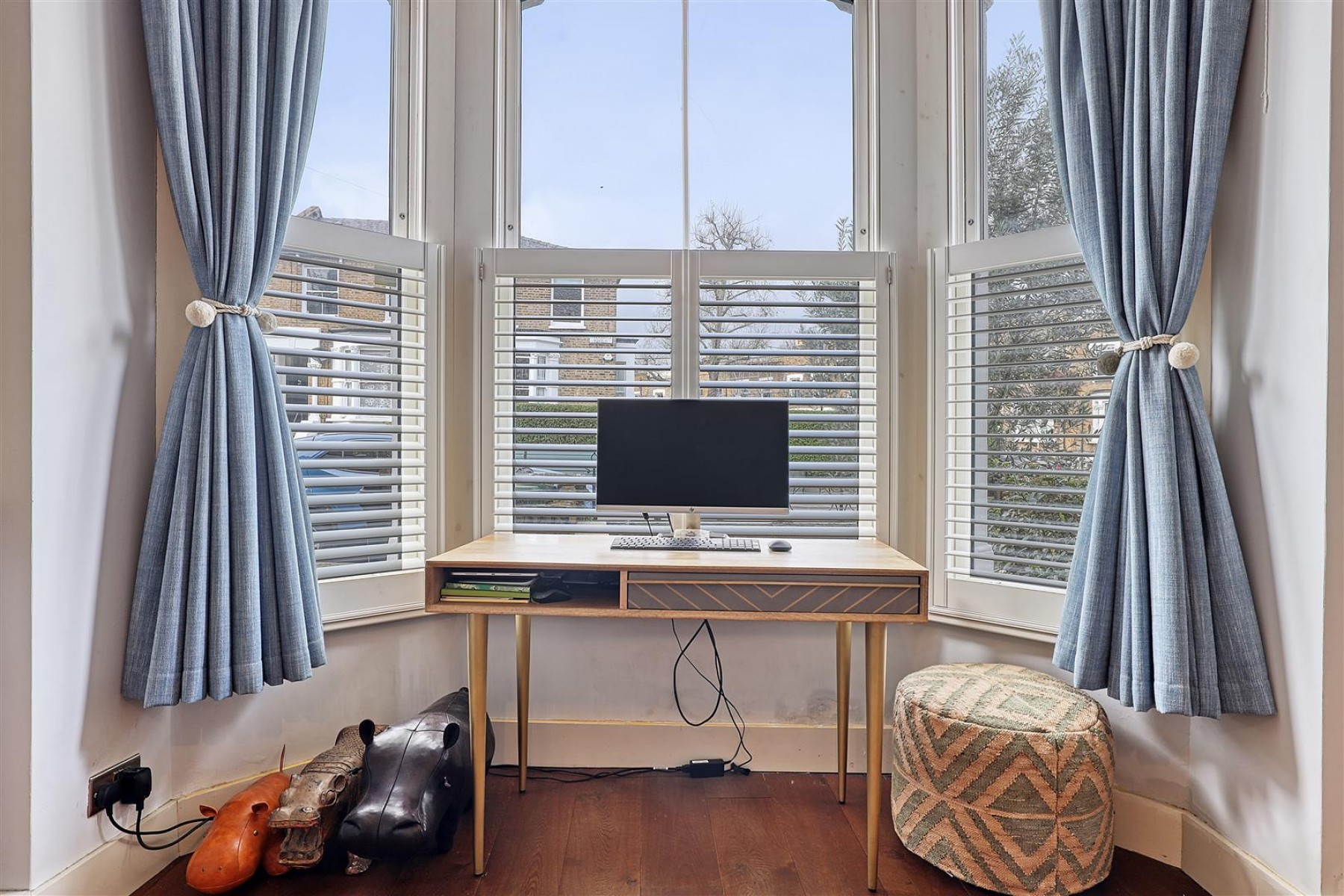 Images for Riversdale Road, N5 2SU