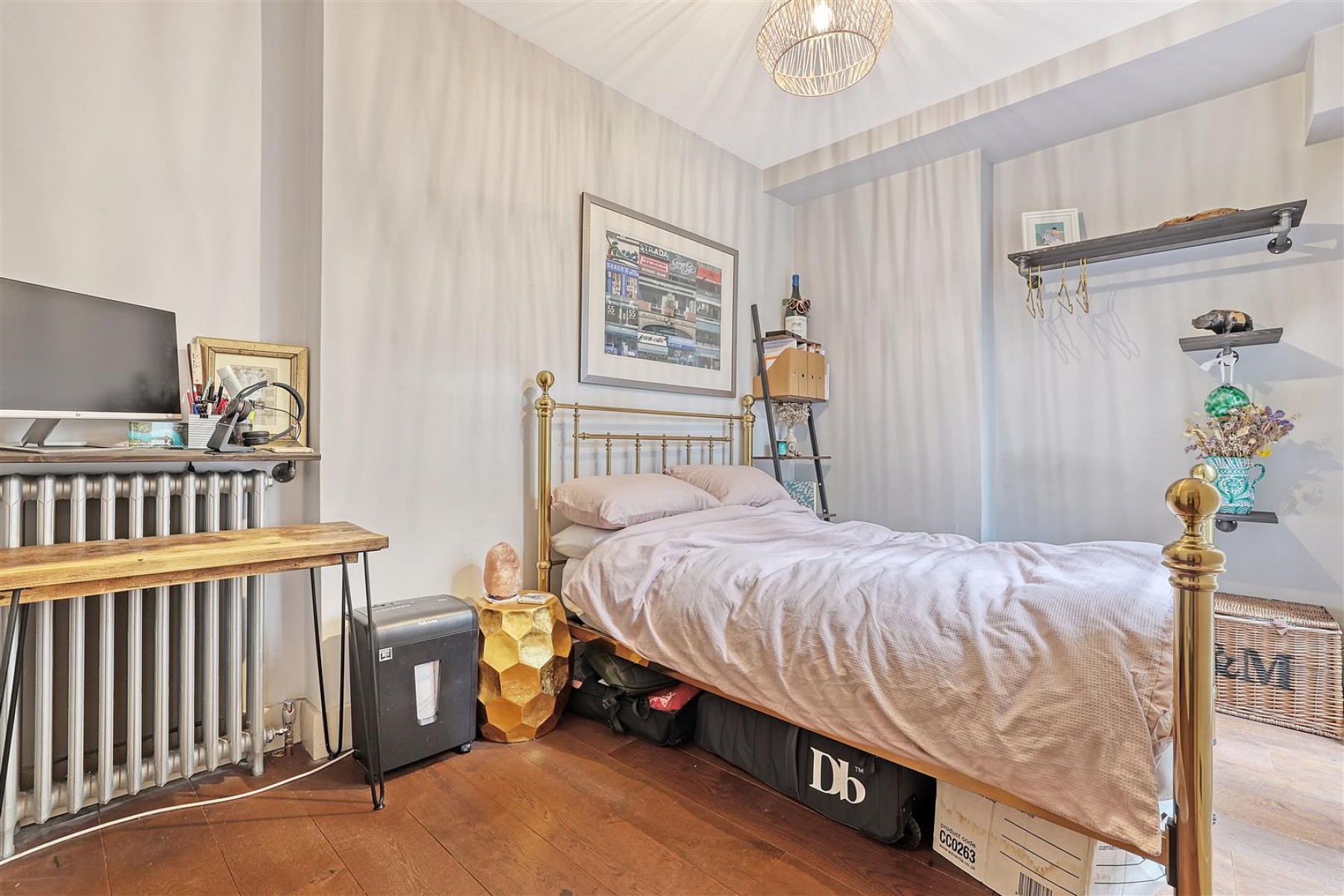 Images for Riversdale Road, N5 2SU