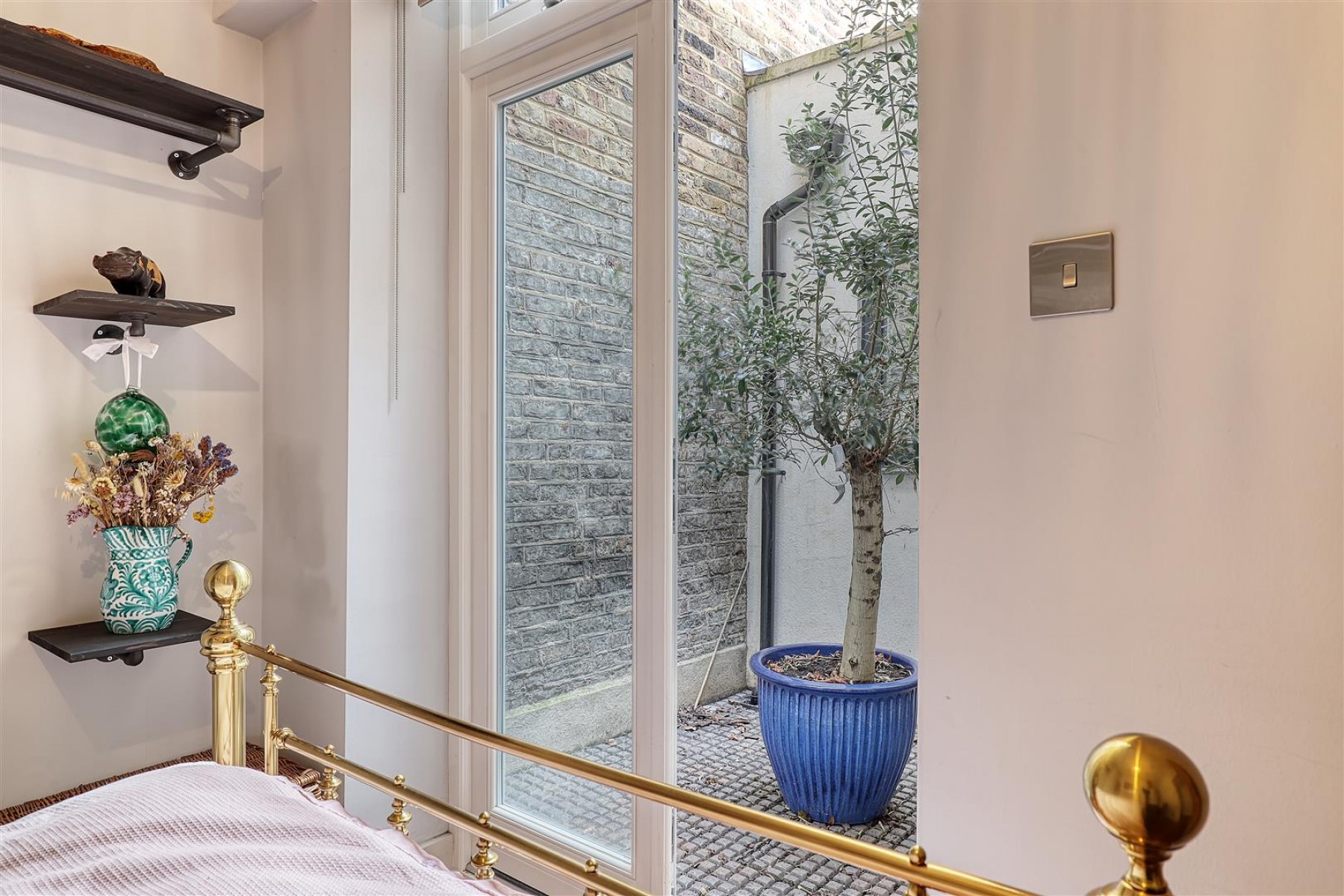 Images for Riversdale Road, N5 2SU