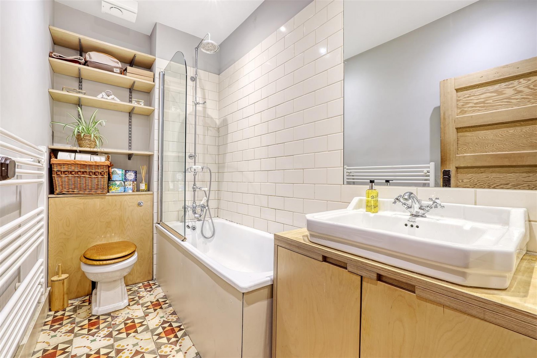 Images for Riversdale Road, N5 2SU