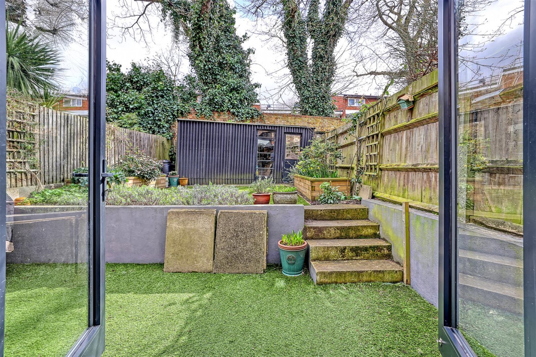 Images for Riversdale Road, N5 2SU