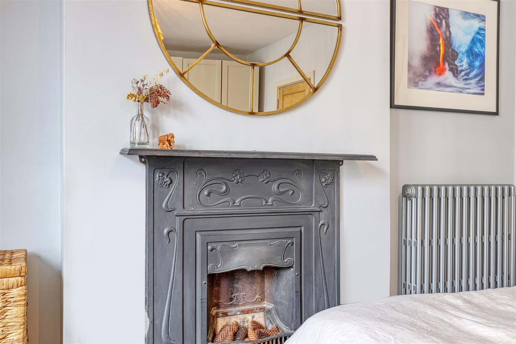 Images for Riversdale Road, N5 2SU