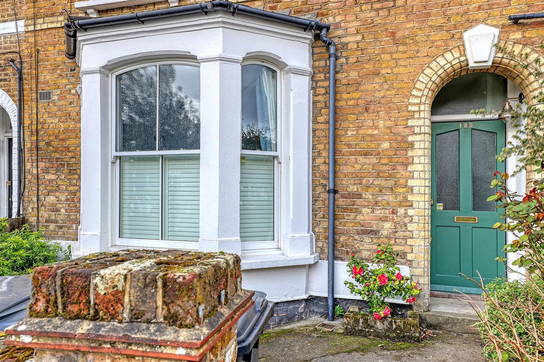 Images for Riversdale Road, N5 2SU