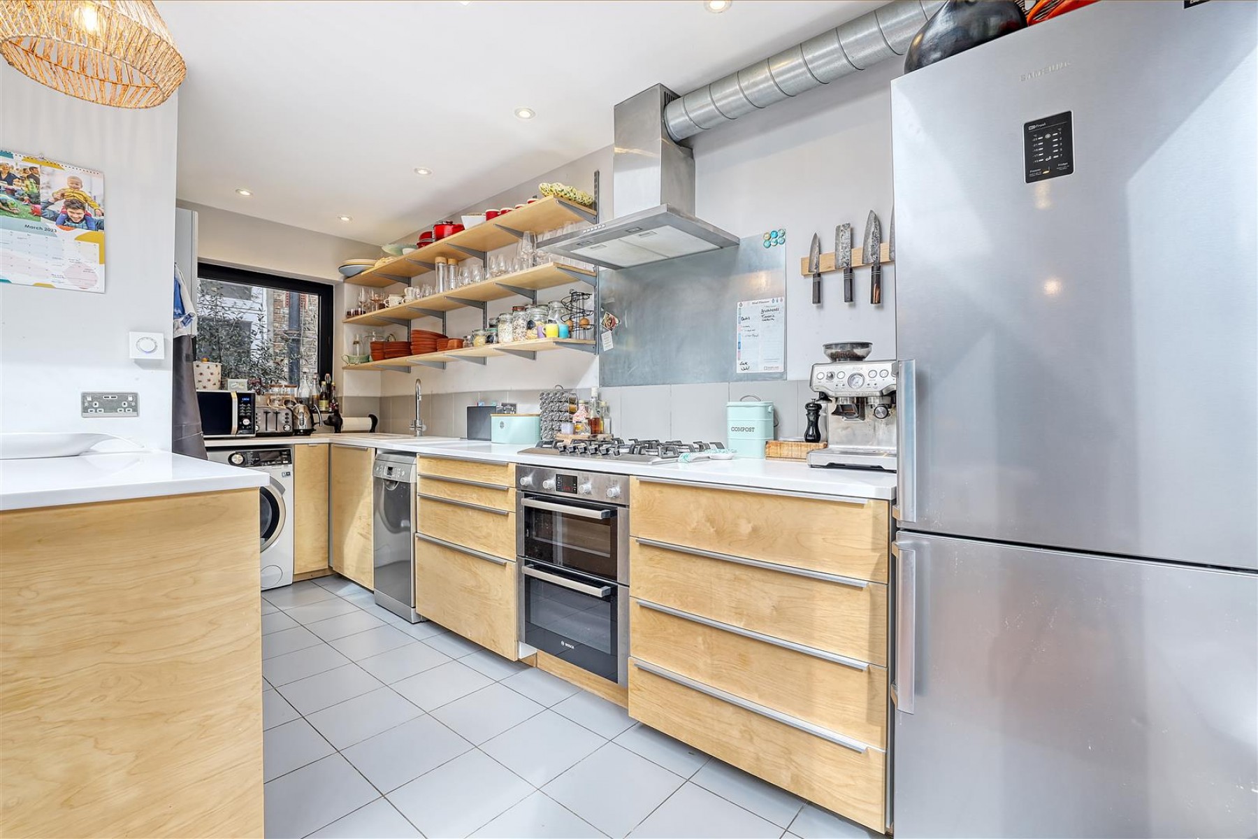 Images for Riversdale Road, N5 2SU